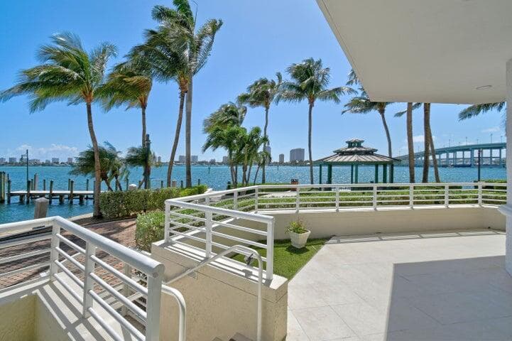 2650 Lake Shore Drive 106, Riviera Beach, FL 33404 — photo 3 of 53