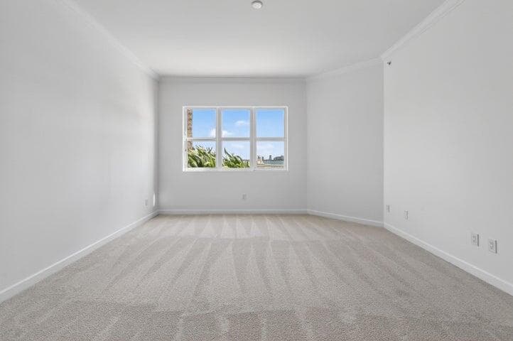 2650 Lake Shore Drive 106, Riviera Beach, FL 33404 — photo 16 of 53
