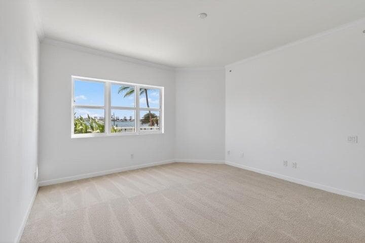 2650 Lake Shore Drive 106, Riviera Beach, FL 33404 — photo 18 of 53