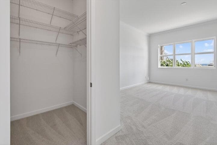 2650 Lake Shore Drive 106, Riviera Beach, FL 33404 — photo 25 of 53