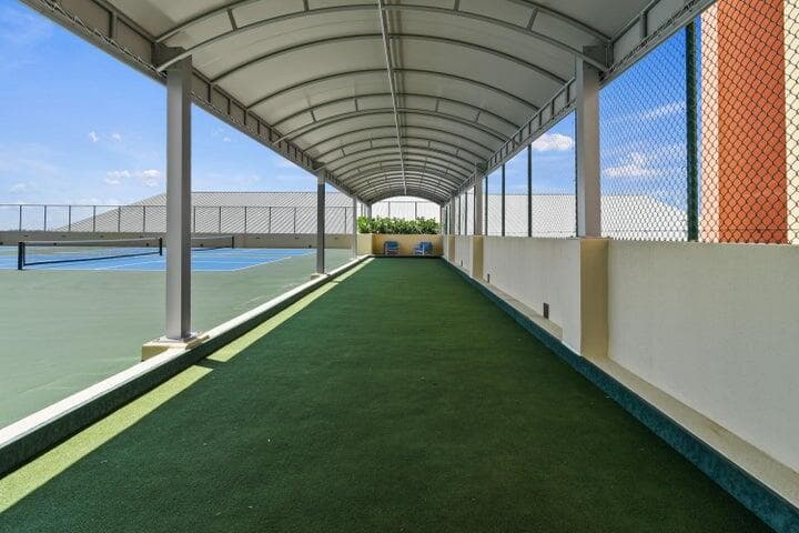 2650 Lake Shore Drive 106, Riviera Beach, FL 33404 — photo 49 of 53