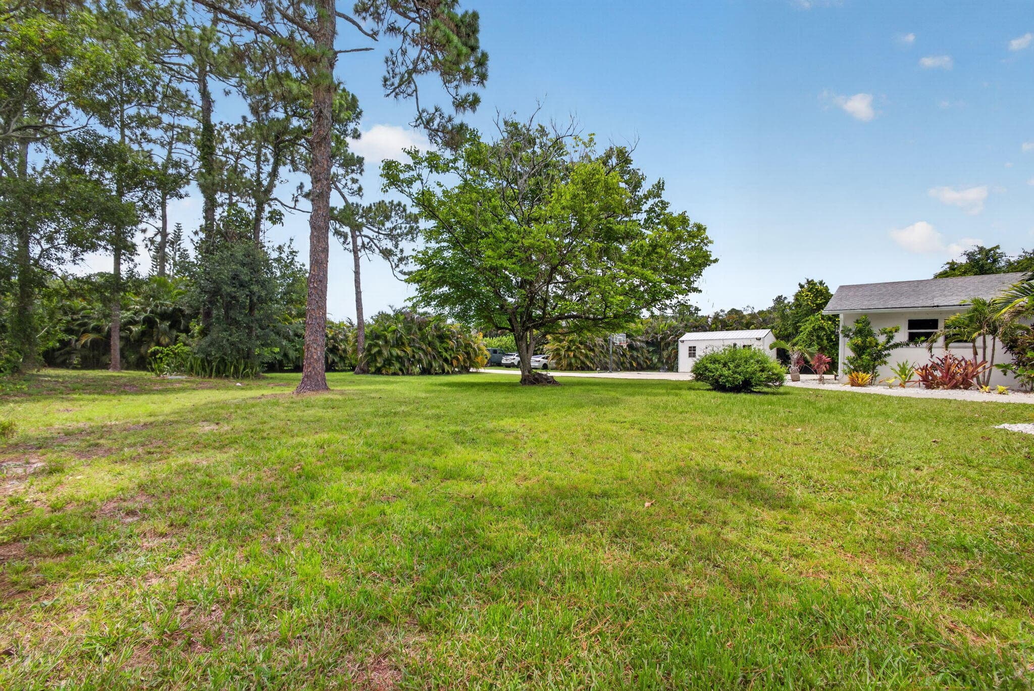 17968 Bridle Court, Jupiter Farms, FL 33478 — photo 19 of 117