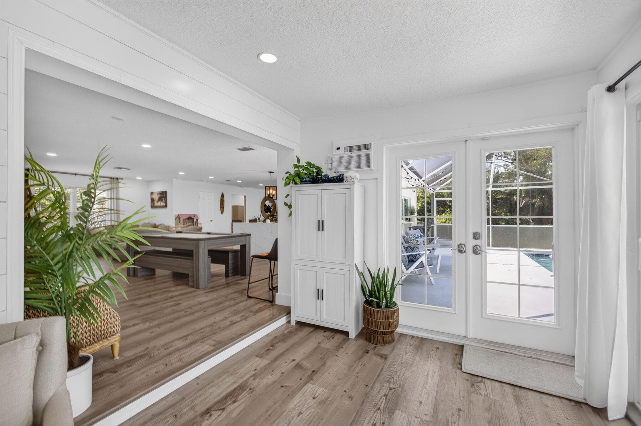 17968 Bridle Court, Jupiter Farms, FL 33478 — photo 31 of 117