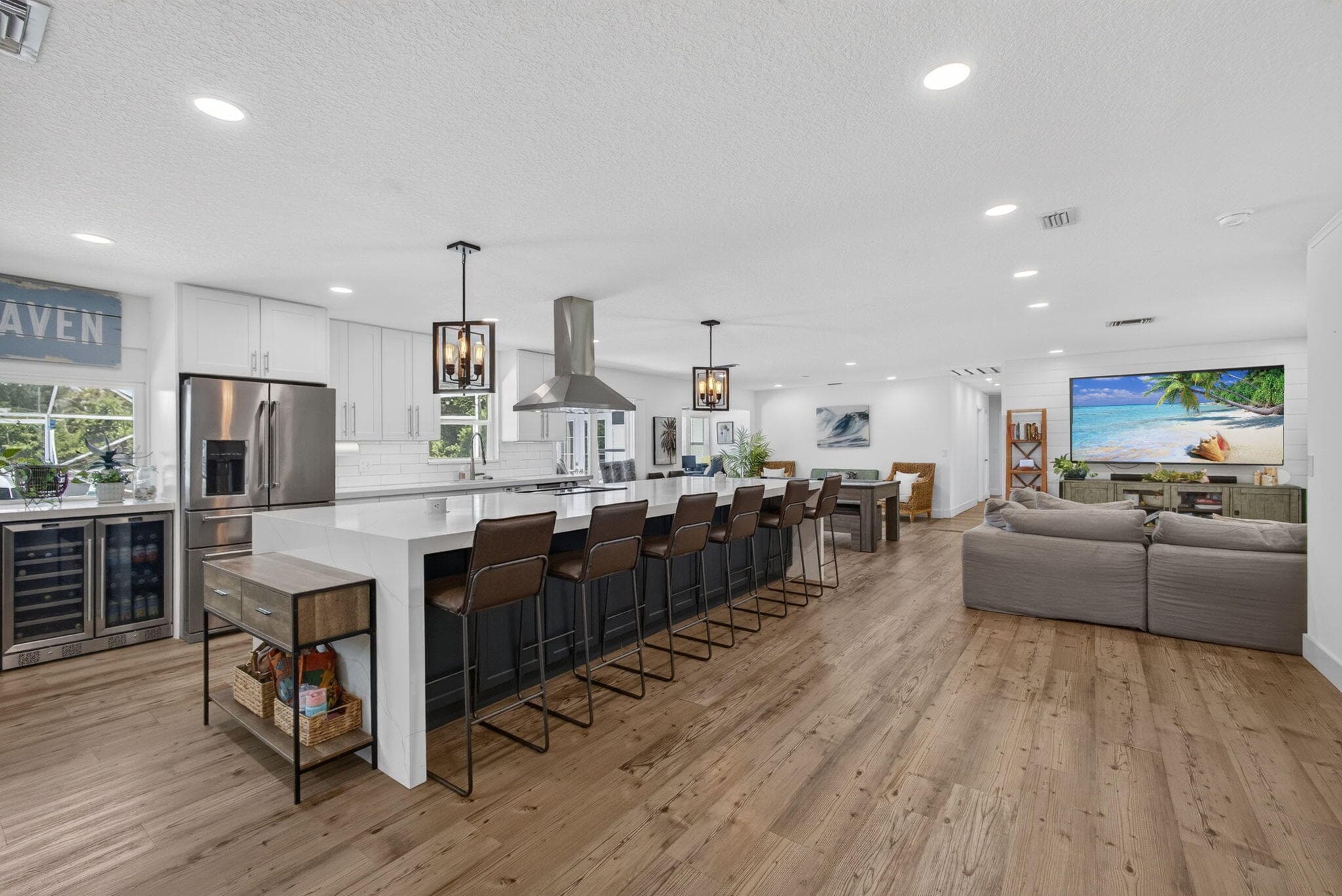 17968 Bridle Court, Jupiter Farms, FL 33478 — photo 41 of 117
