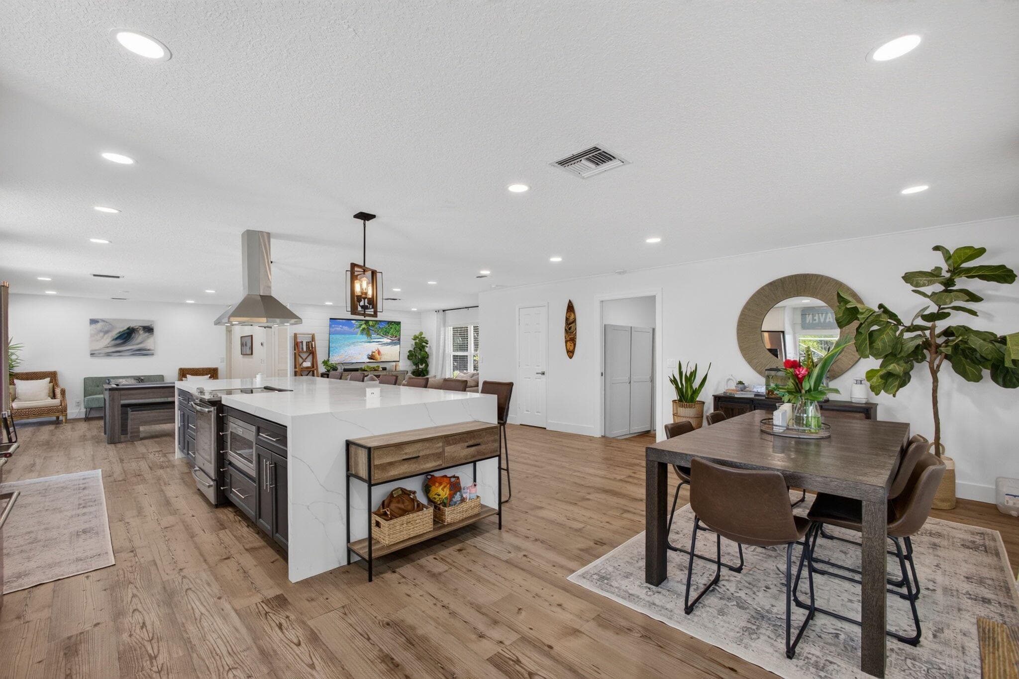 17968 Bridle Court, Jupiter Farms, FL 33478 — photo 44 of 117