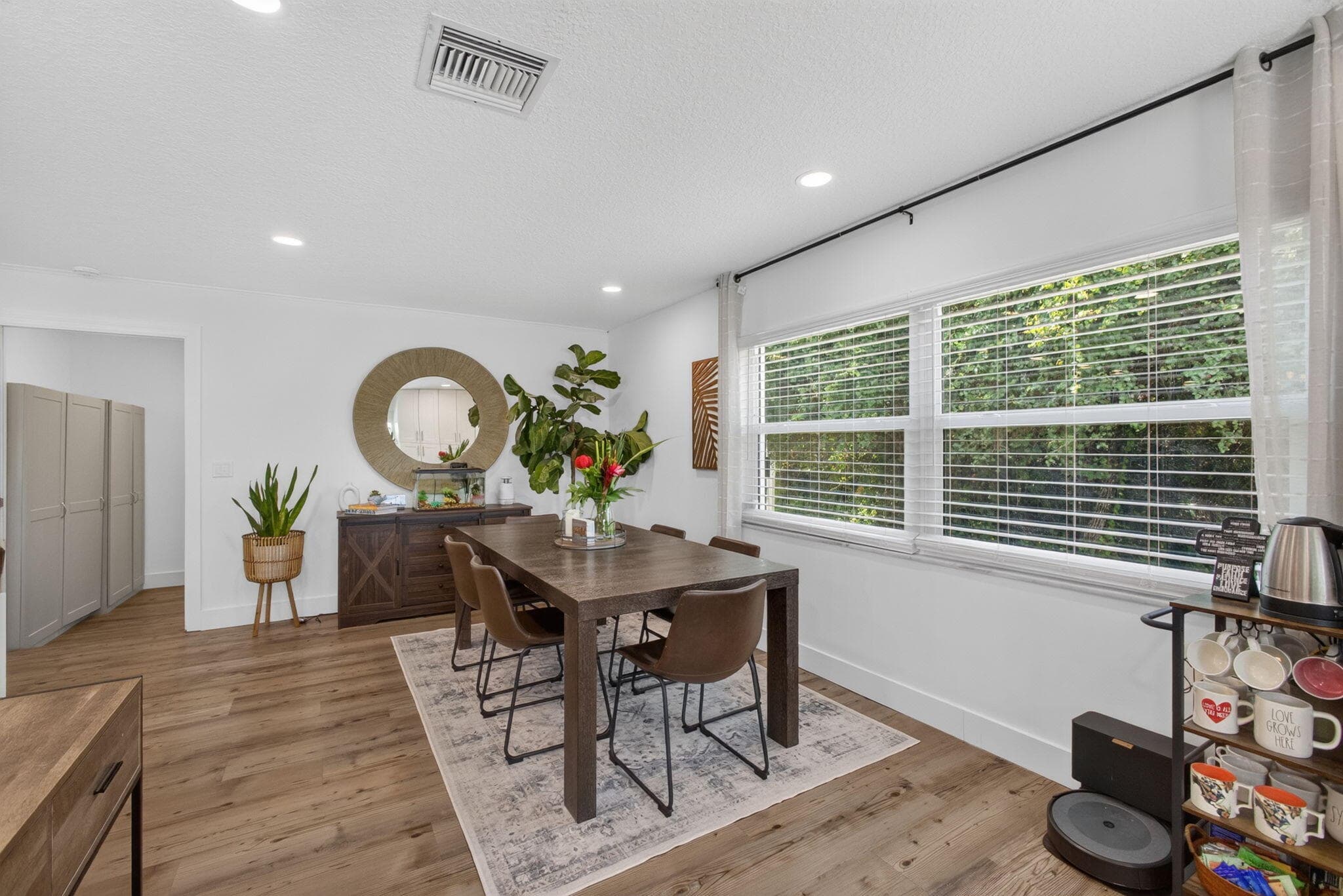 17968 Bridle Court, Jupiter Farms, FL 33478 — photo 45 of 117