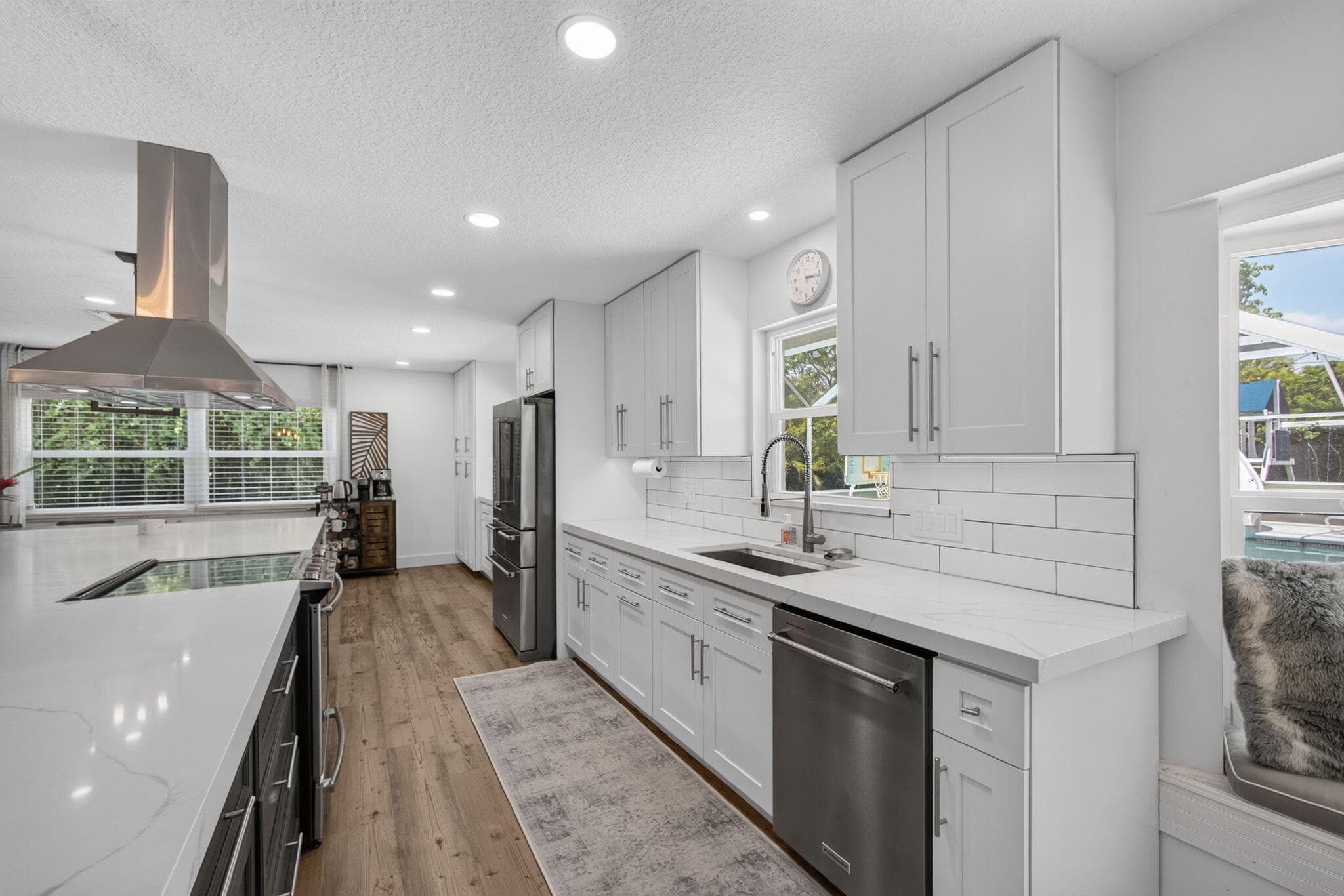 17968 Bridle Court, Jupiter Farms, FL 33478 — photo 48 of 117