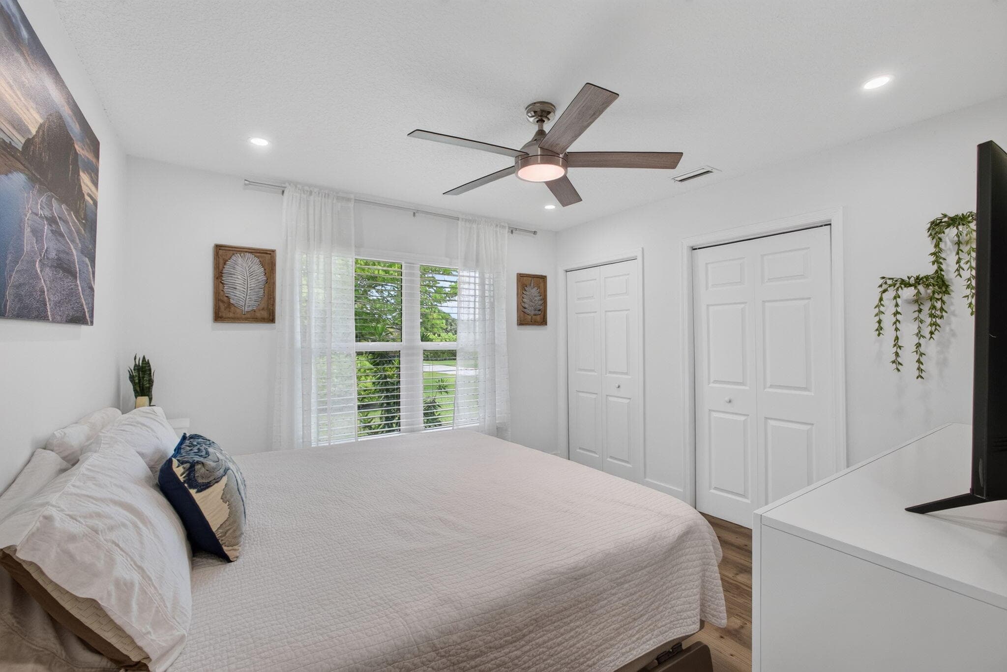 17968 Bridle Court, Jupiter Farms, FL 33478 — photo 50 of 117