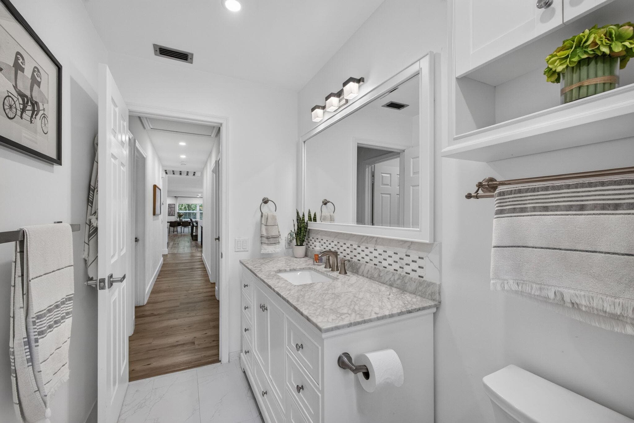 17968 Bridle Court, Jupiter Farms, FL 33478 — photo 61 of 117