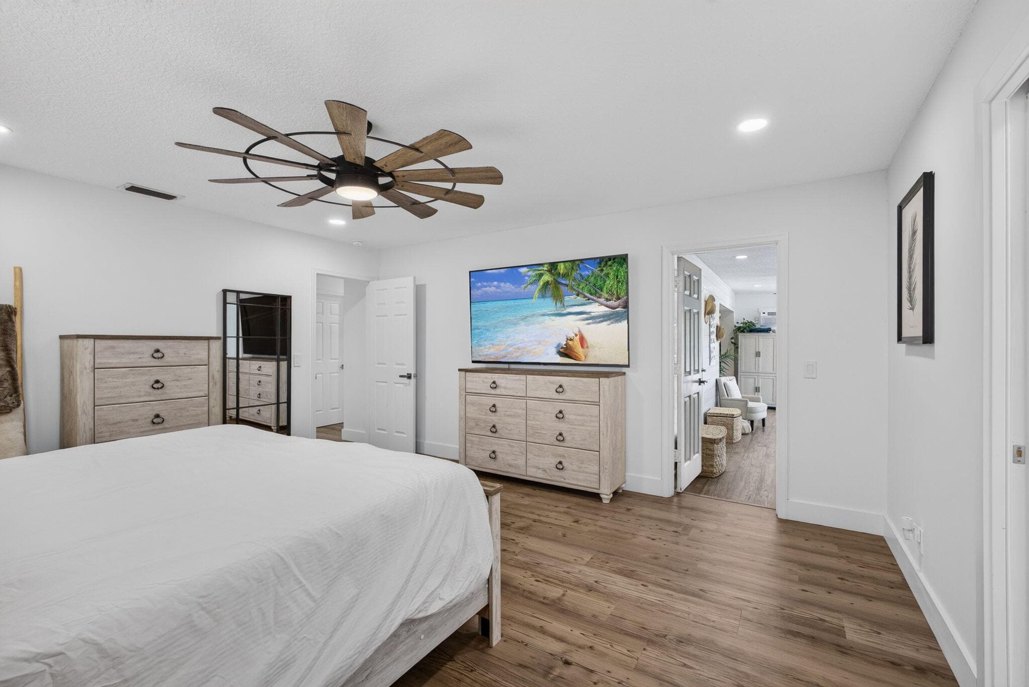 17968 Bridle Court, Jupiter Farms, FL 33478 — photo 63 of 117