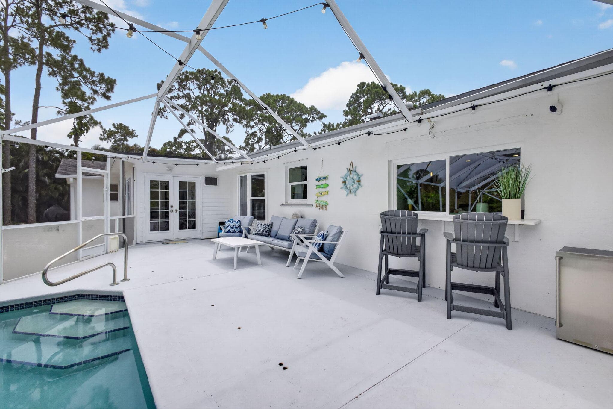 17968 Bridle Court, Jupiter Farms, FL 33478 — photo 72 of 117