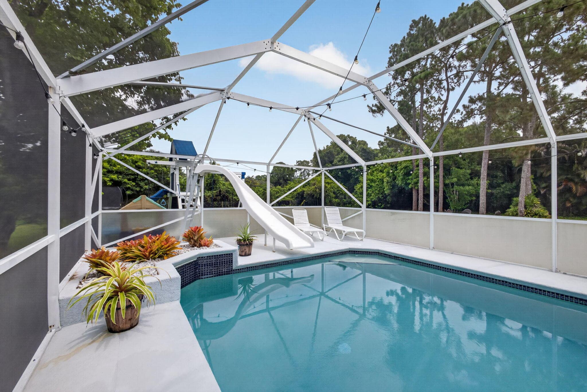 17968 Bridle Court, Jupiter Farms, FL 33478 — photo 74 of 117