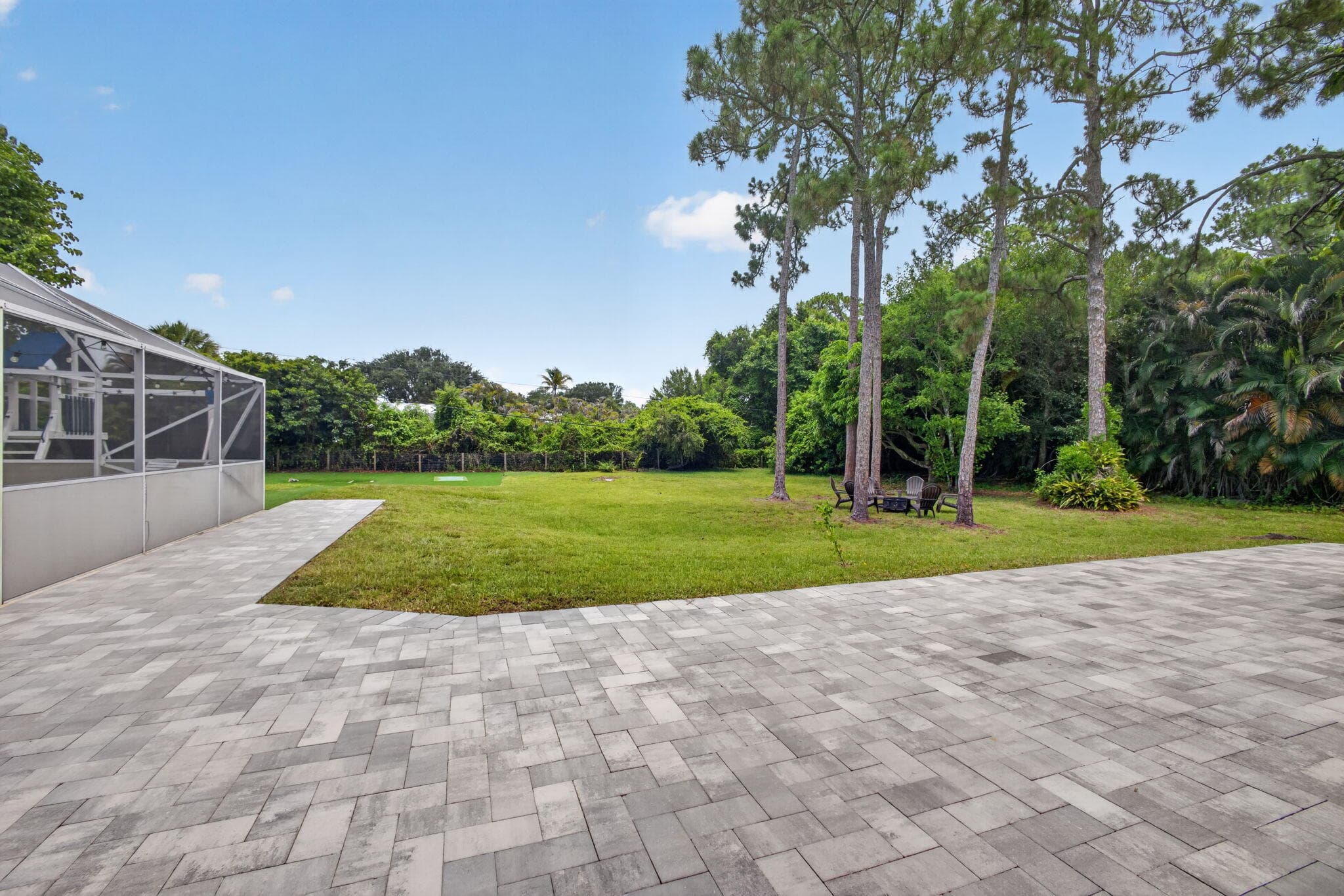 17968 Bridle Court, Jupiter Farms, FL 33478 — photo 81 of 117