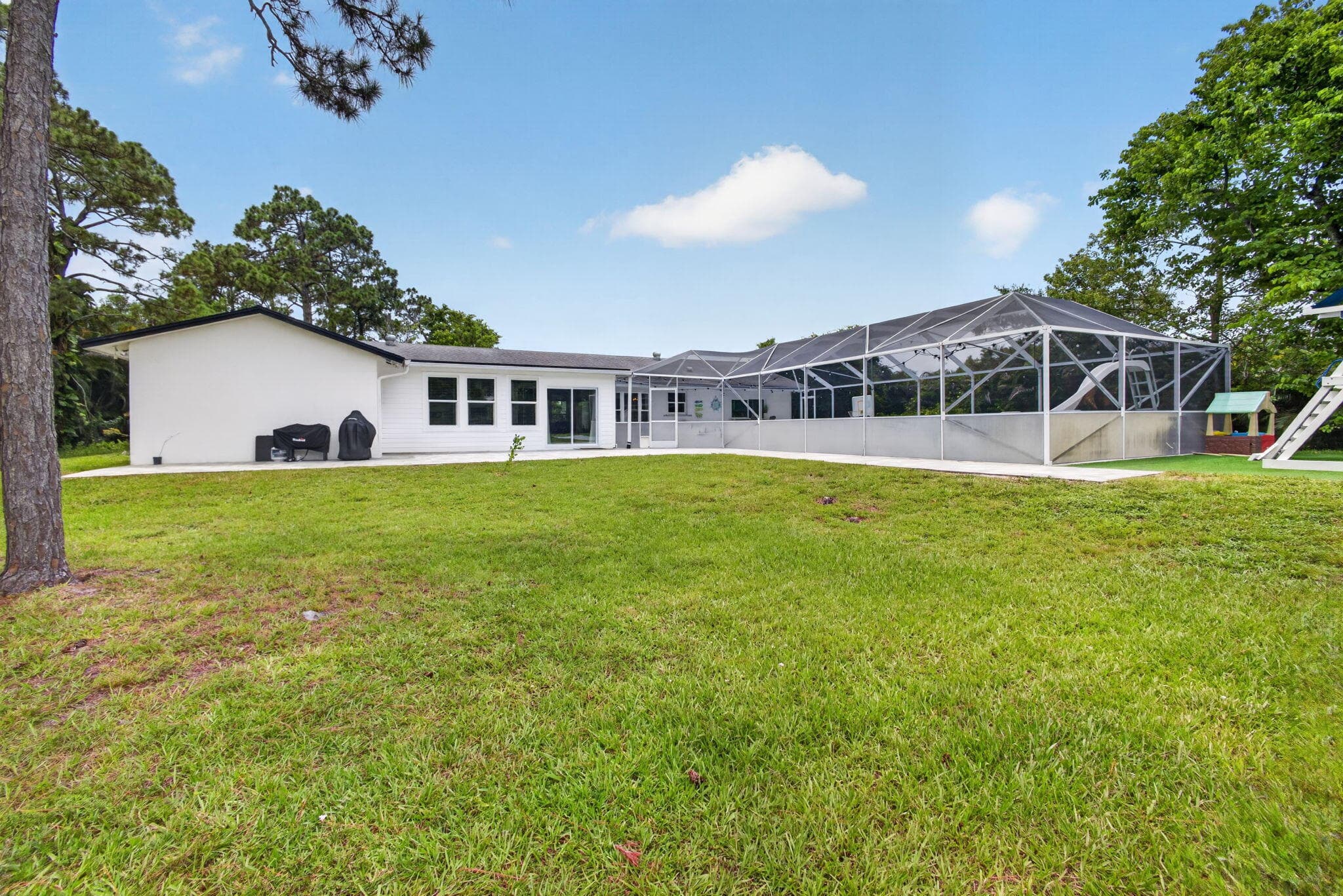 17968 Bridle Court, Jupiter Farms, FL 33478 — photo 89 of 117