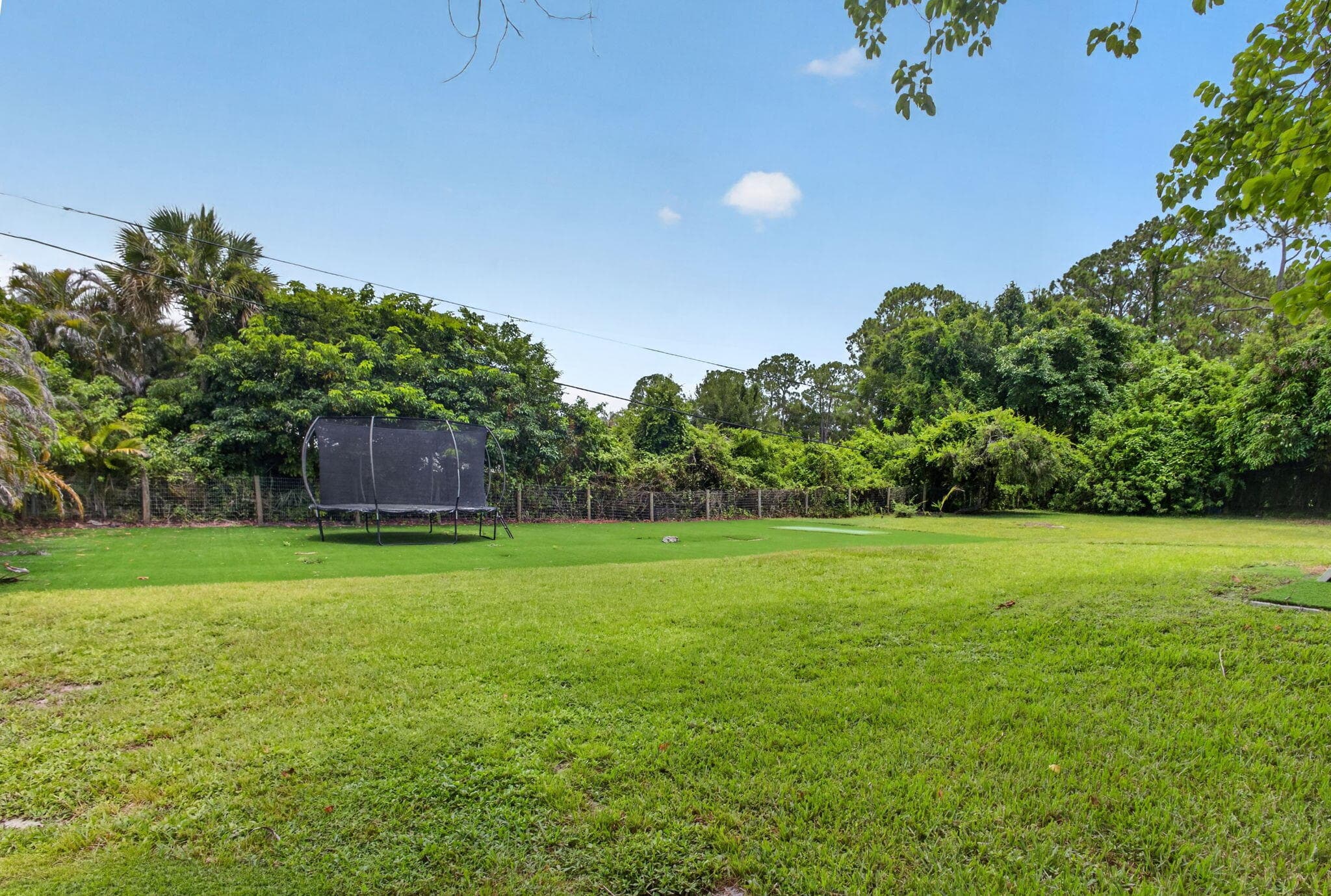 17968 Bridle Court, Jupiter Farms, FL 33478 — photo 92 of 117