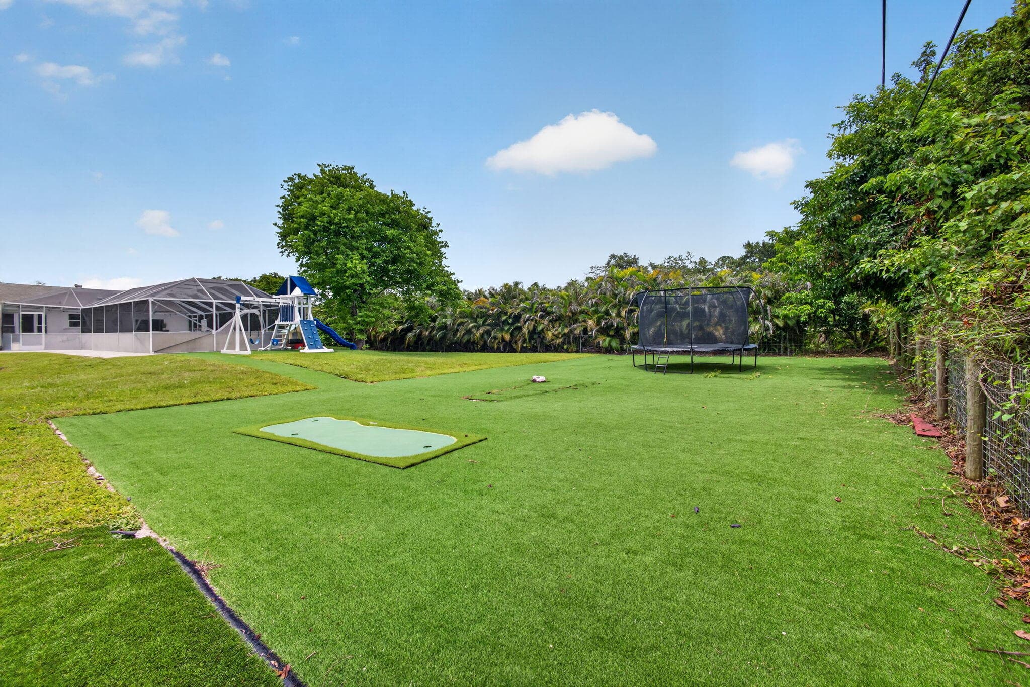 17968 Bridle Court, Jupiter Farms, FL 33478 — photo 97 of 117