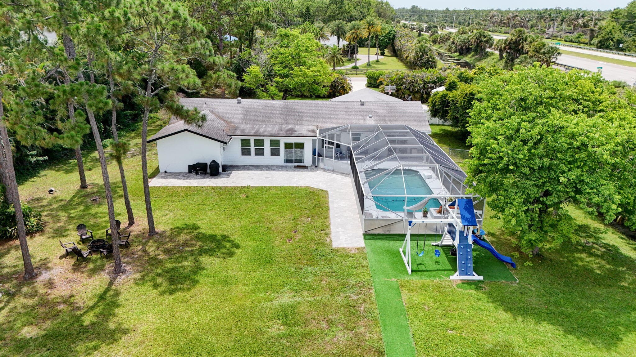 17968 Bridle Court, Jupiter Farms, FL 33478 — photo 114 of 117