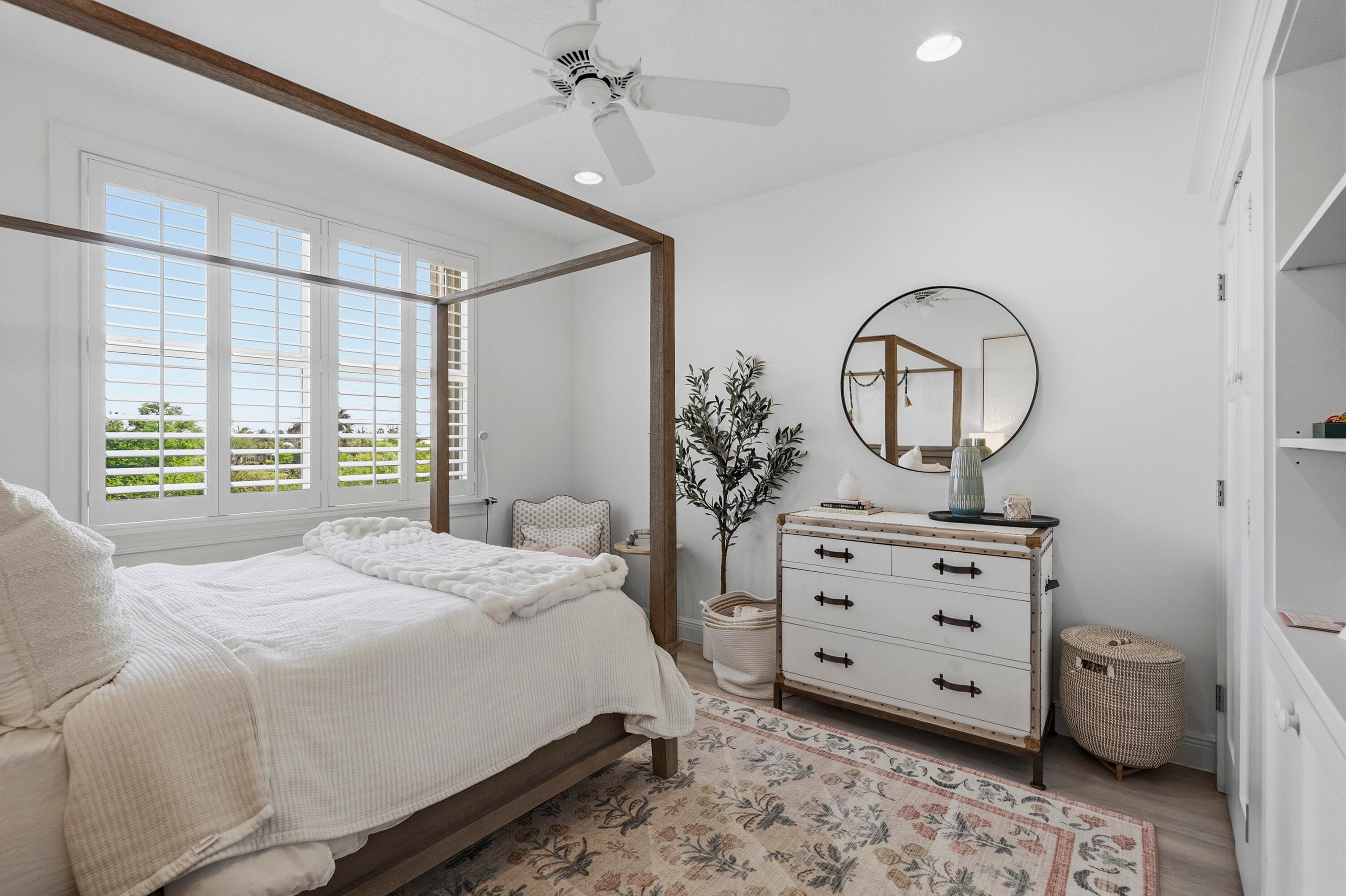 281 SW Hatteras Court, Palm City, FL 34990 — photo 26 of 103