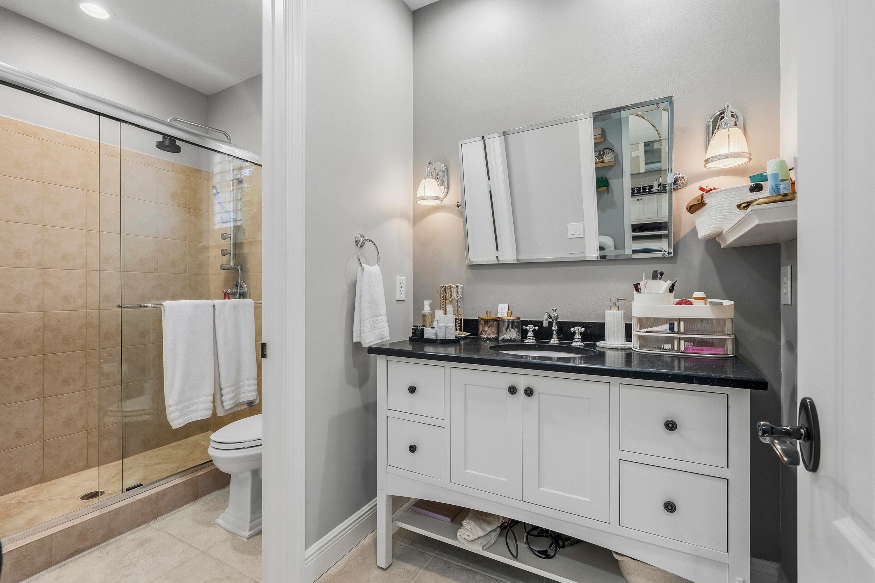 281 SW Hatteras Court, Palm City, FL 34990 — photo 53 of 103