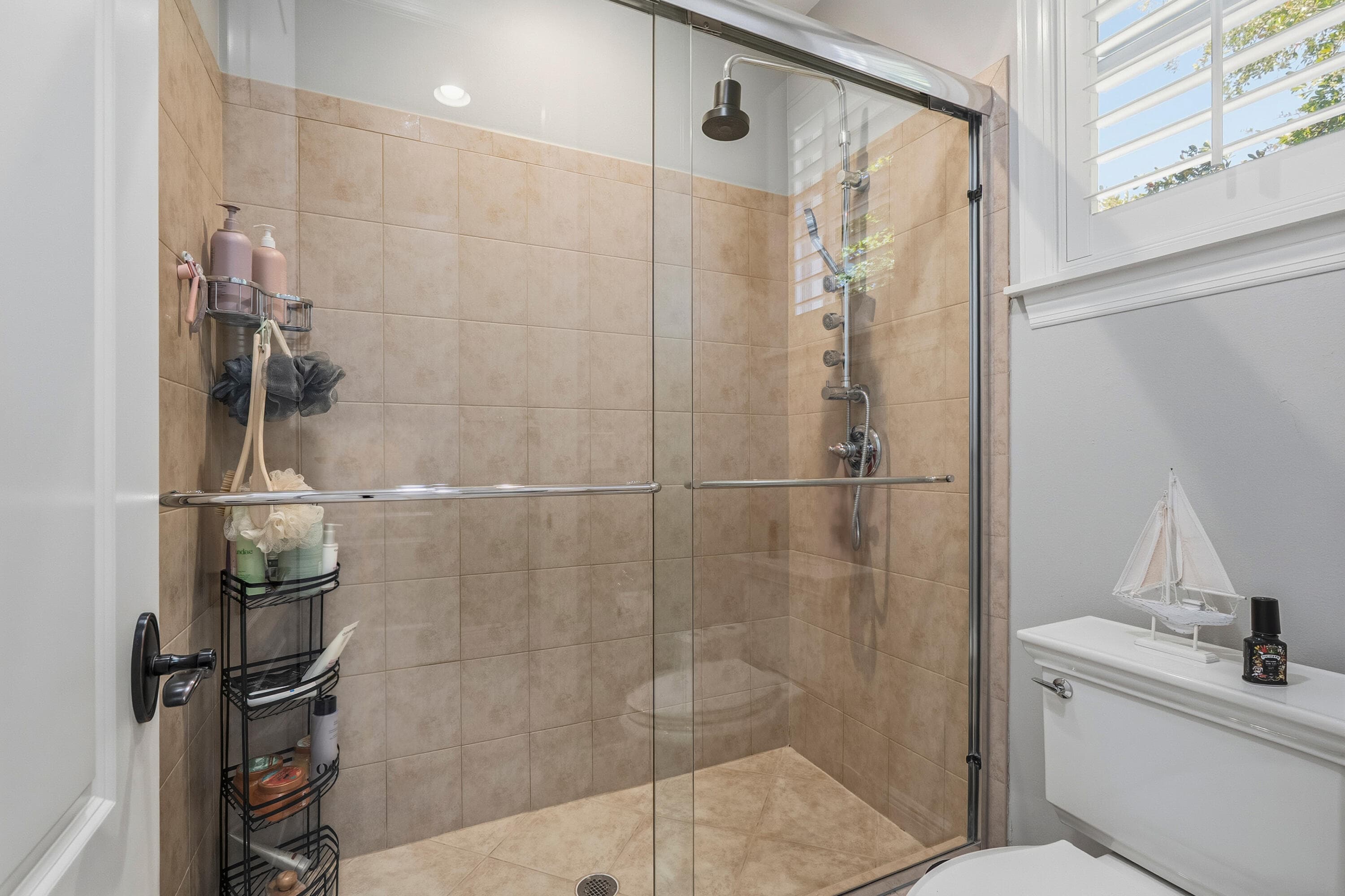 281 SW Hatteras Court, Palm City, FL 34990 — photo 54 of 103