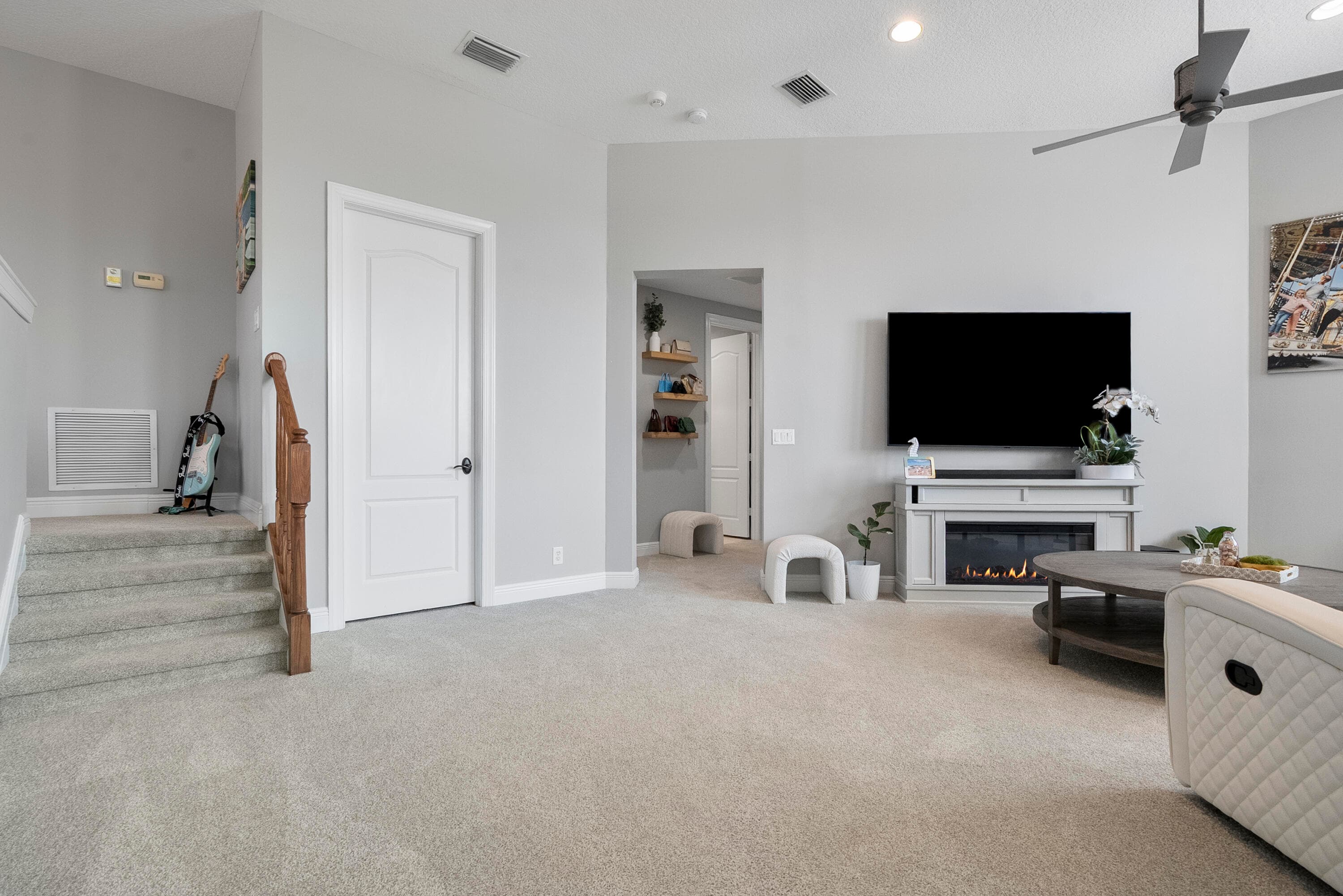 281 SW Hatteras Court, Palm City, FL 34990 — photo 57 of 103