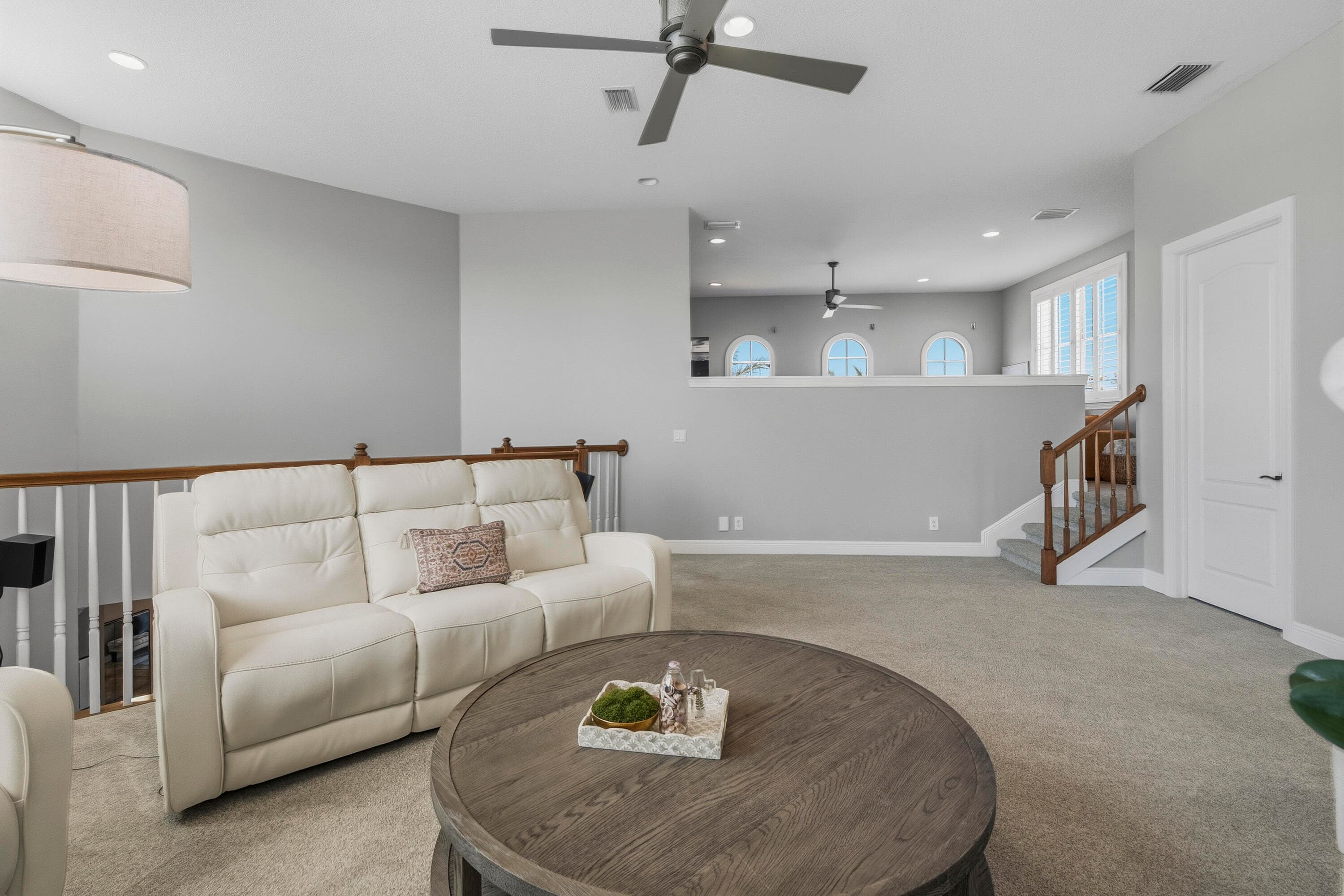 281 SW Hatteras Court, Palm City, FL 34990 — photo 58 of 103