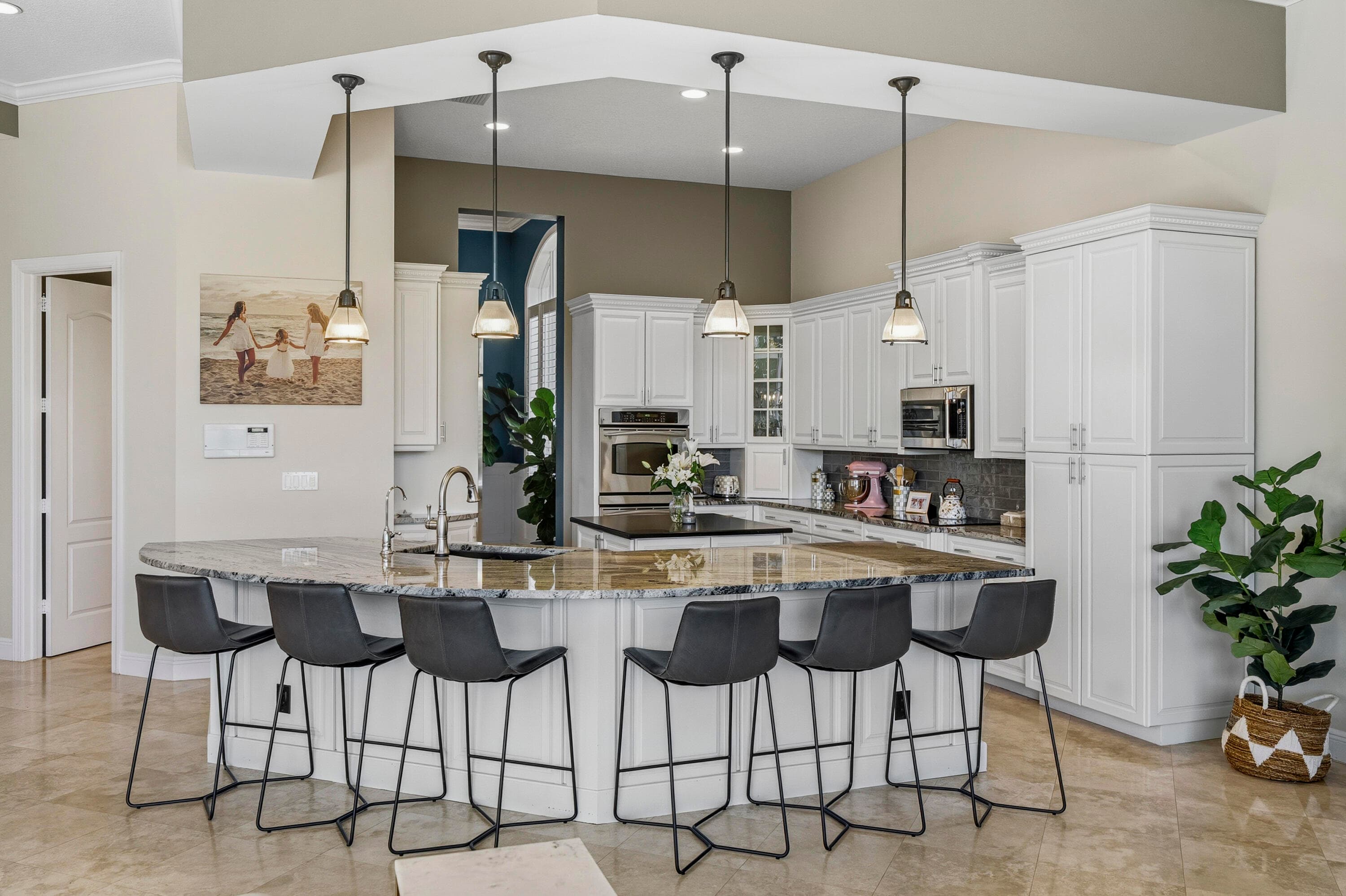 281 SW Hatteras Court, Palm City, FL 34990 — photo 38 of 103