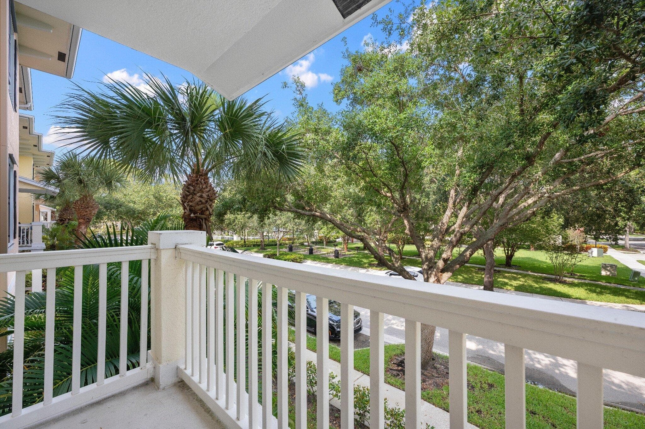 245 Murcia Drive 201, Jupiter, FL 33458 — photo 29 of 35