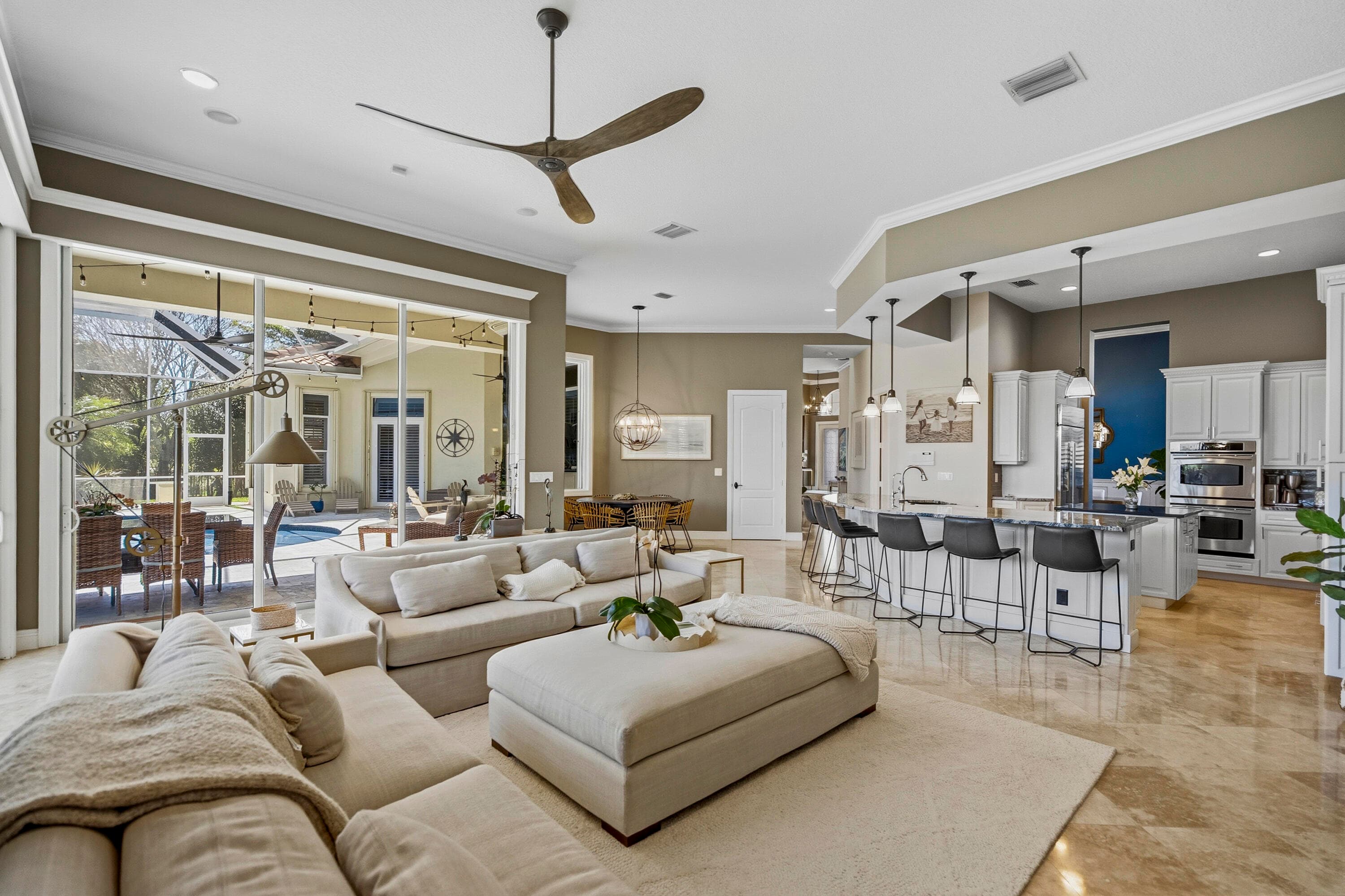 281 SW Hatteras Court, Palm City, FL 34990 — photo 41 of 103