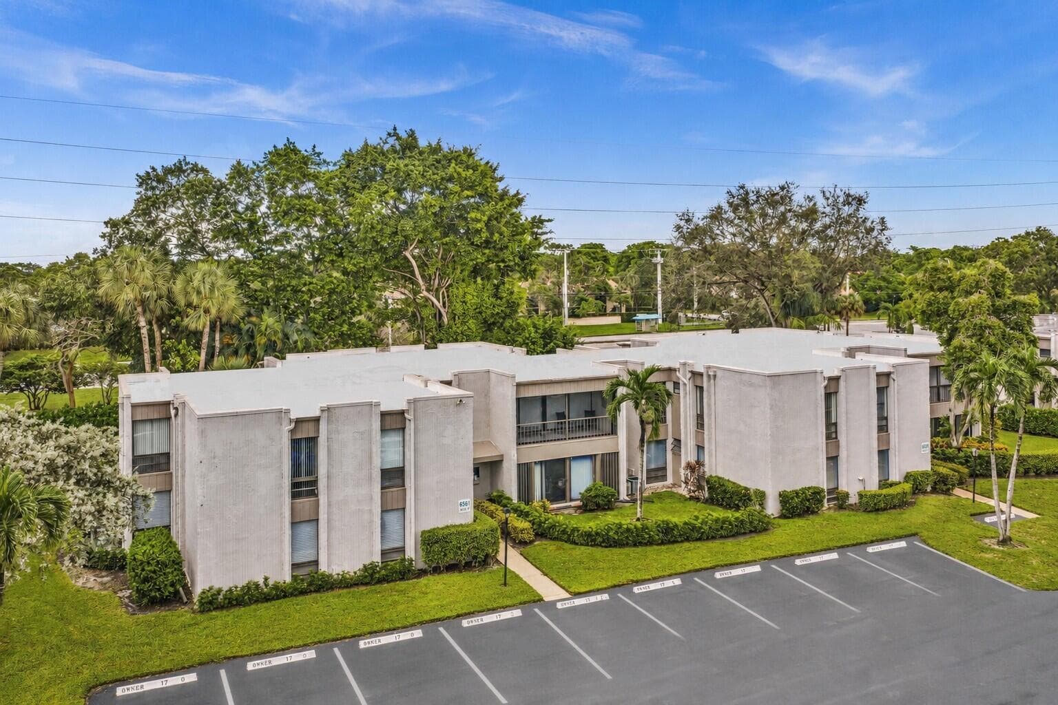 6561 Spring Bottom Way 234, Boca Raton, FL 33433 — photo