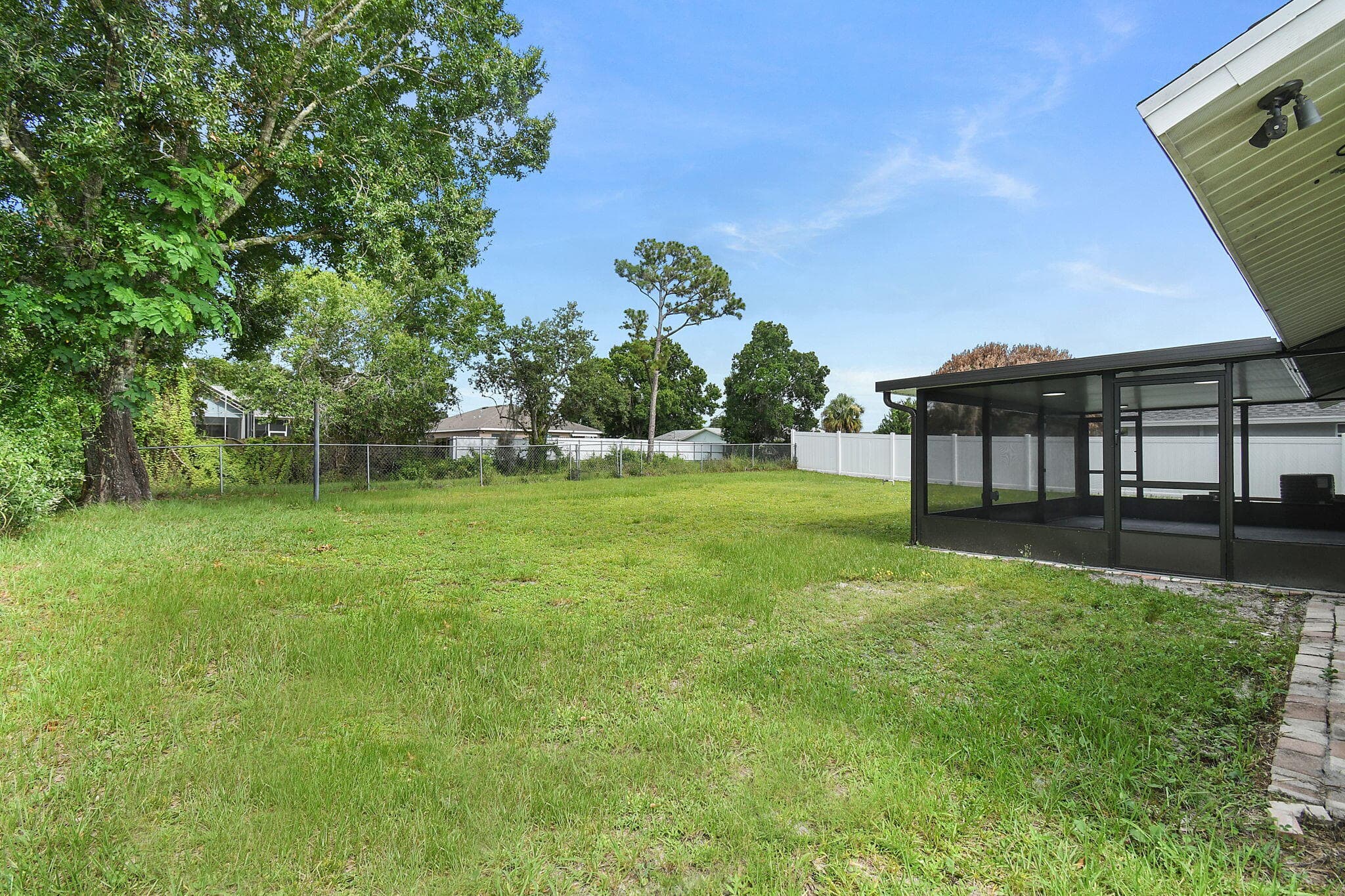 1951 SW Agnes Street, Port St. Lucie, FL 34953 — photo 21 of 30