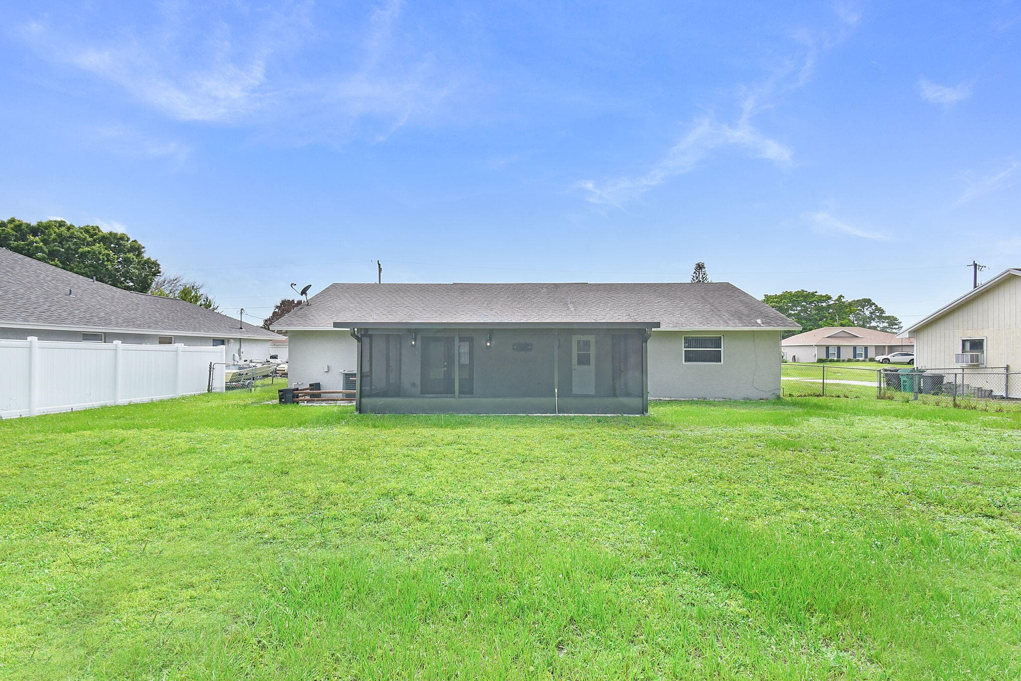 1951 SW Agnes Street, Port St. Lucie, FL 34953 — photo 23 of 30