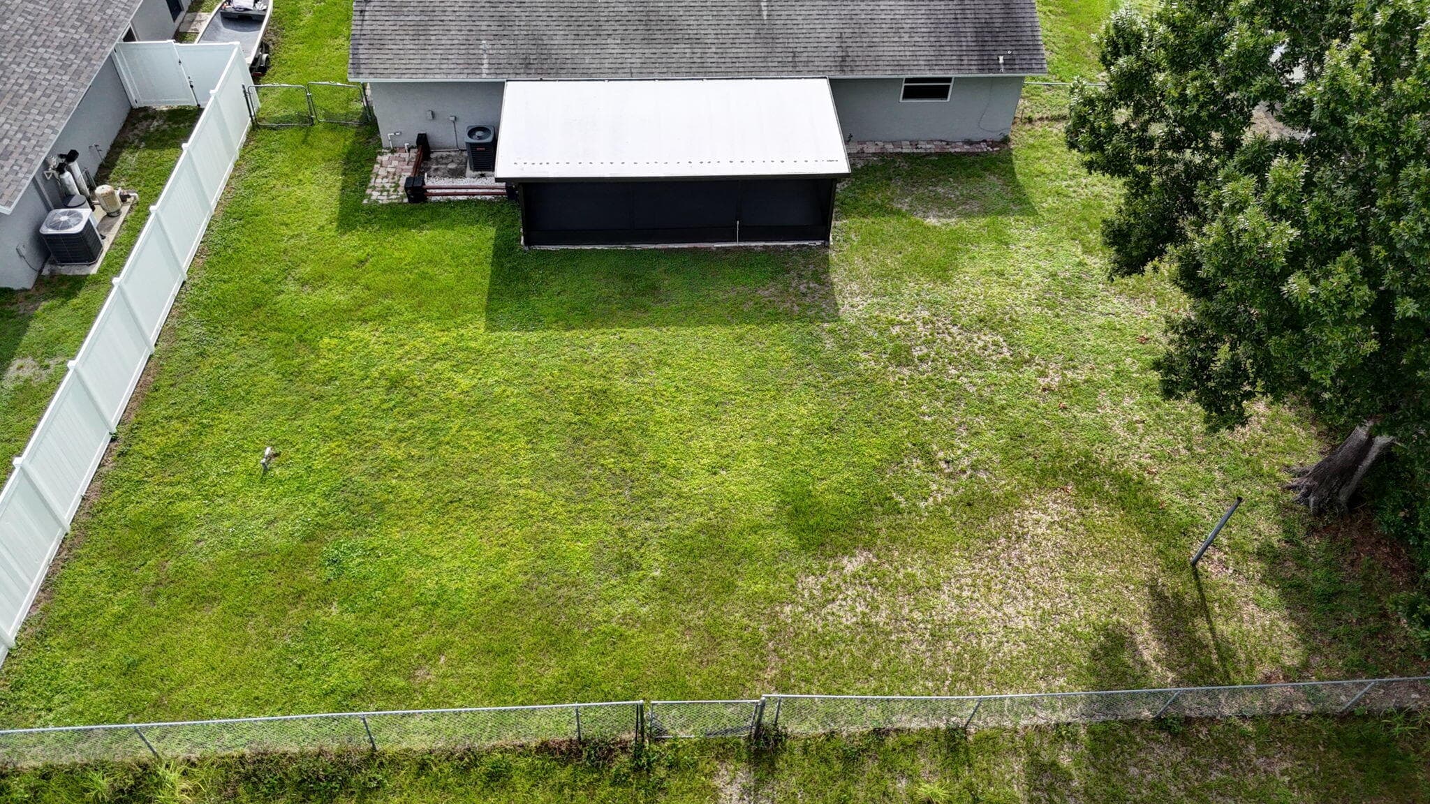 1951 SW Agnes Street, Port St. Lucie, FL 34953 — photo 30 of 30