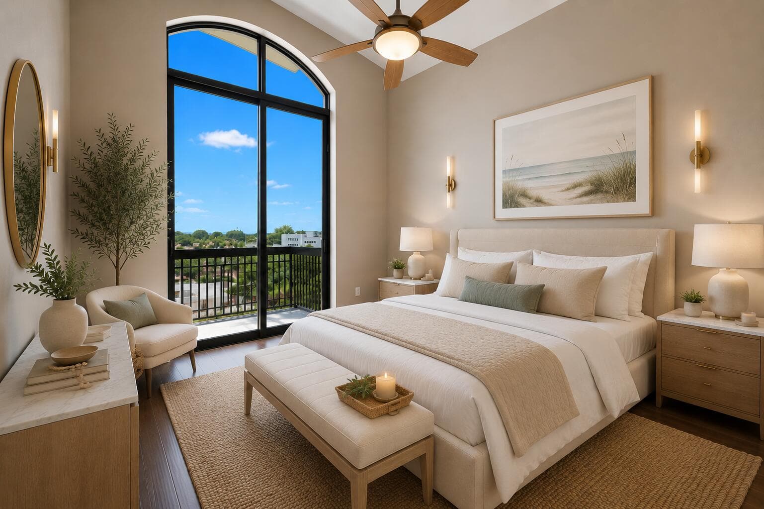 701 S Olive Avenue 303, West Palm Beach, FL 33401 — photo 8 of 26