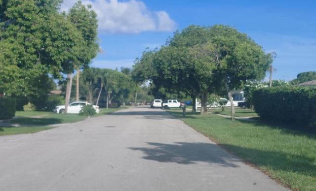 200 N Ware Drive, West Palm Beach, FL 33409 — photo 3 of 3