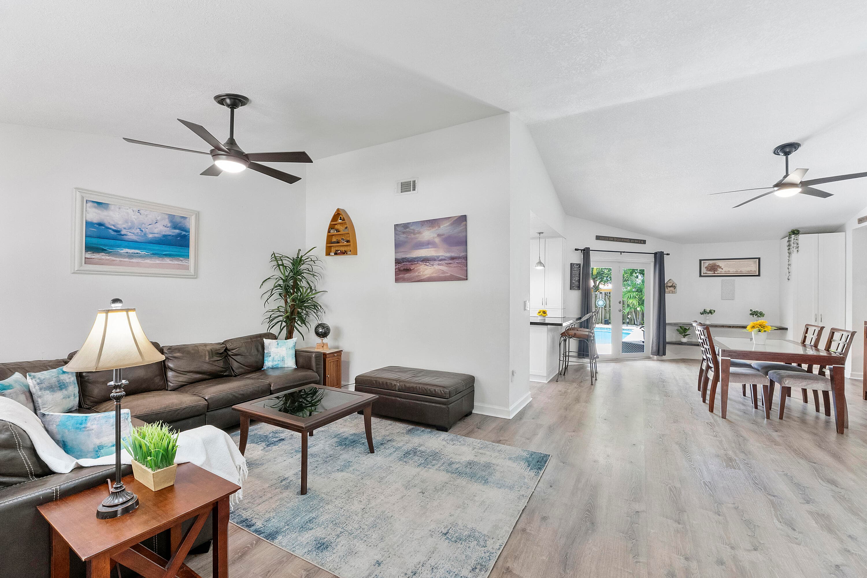 15681 Dover Court, Davie, FL 33331 — photo 3 of 30