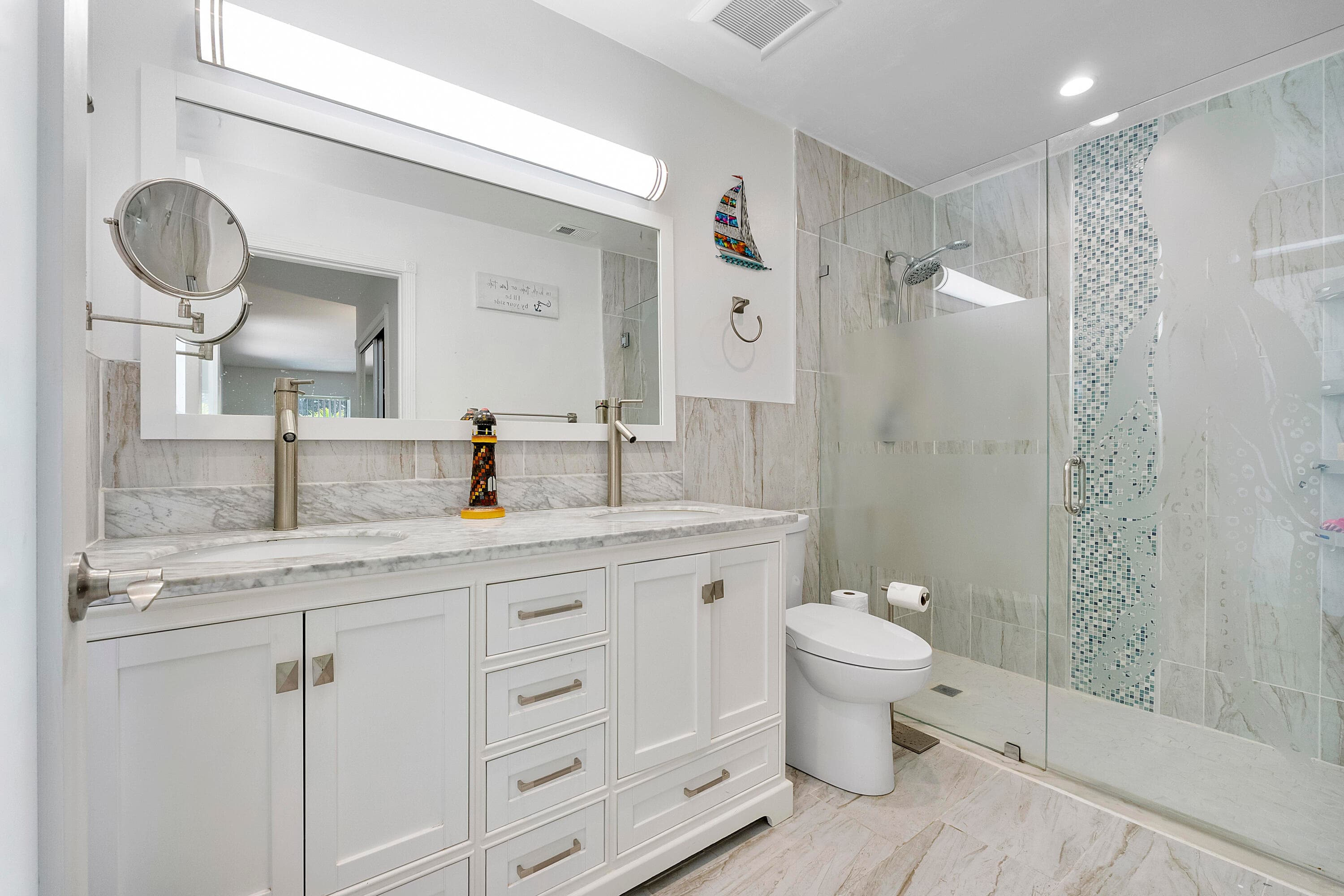 15681 Dover Court, Davie, FL 33331 — photo 12 of 30