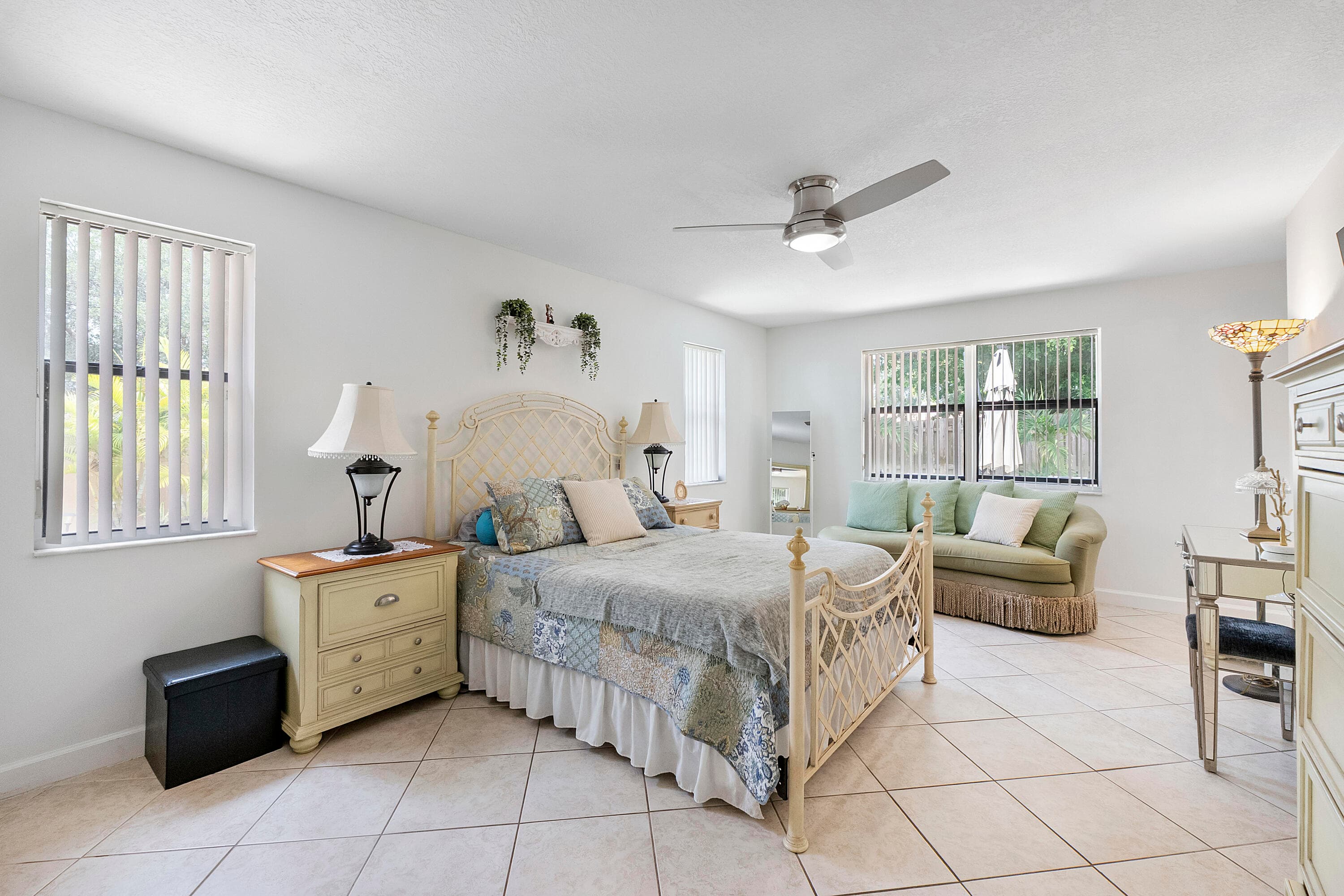 15681 Dover Court, Davie, FL 33331 — photo 10 of 30