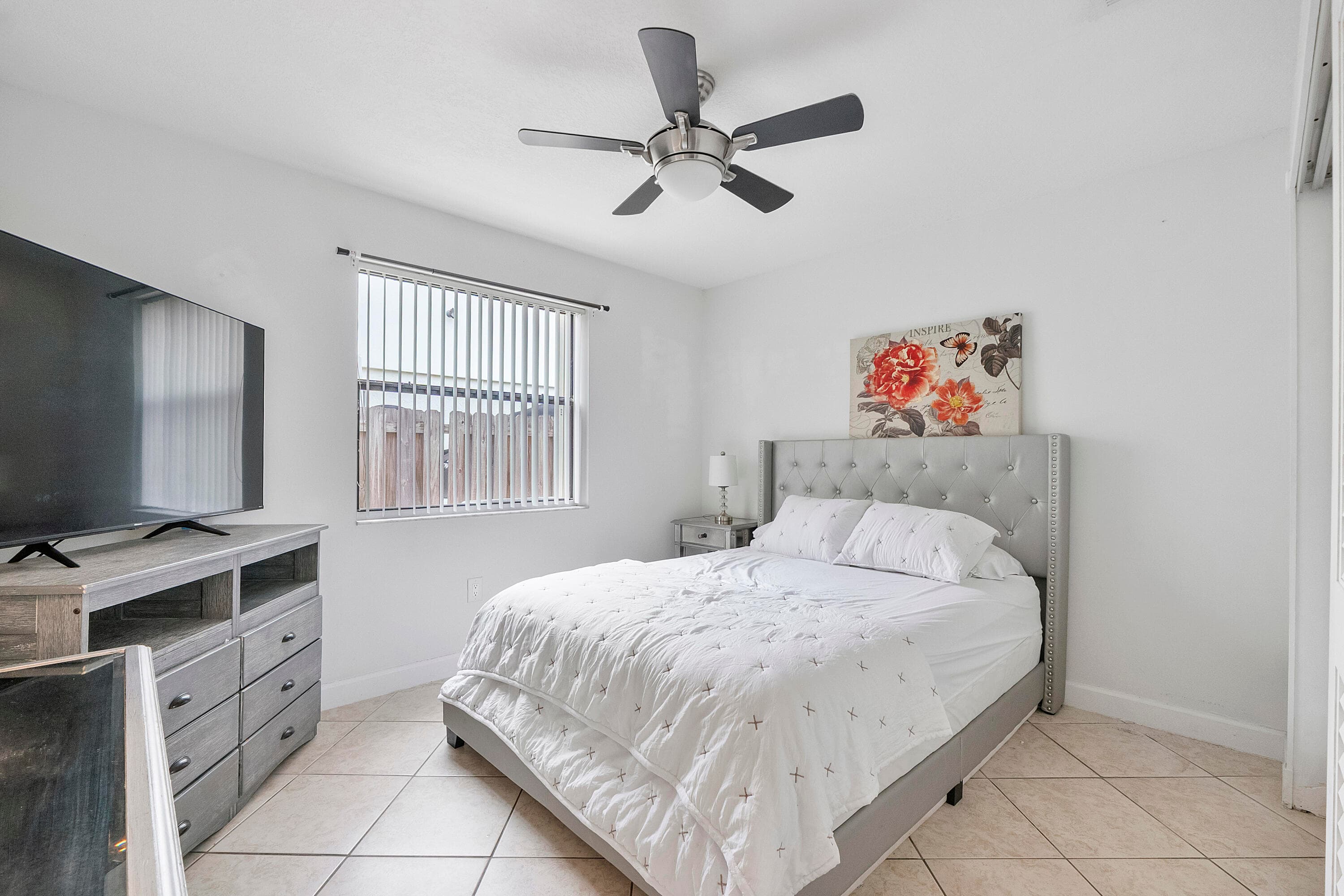 15681 Dover Court, Davie, FL 33331 — photo 13 of 30