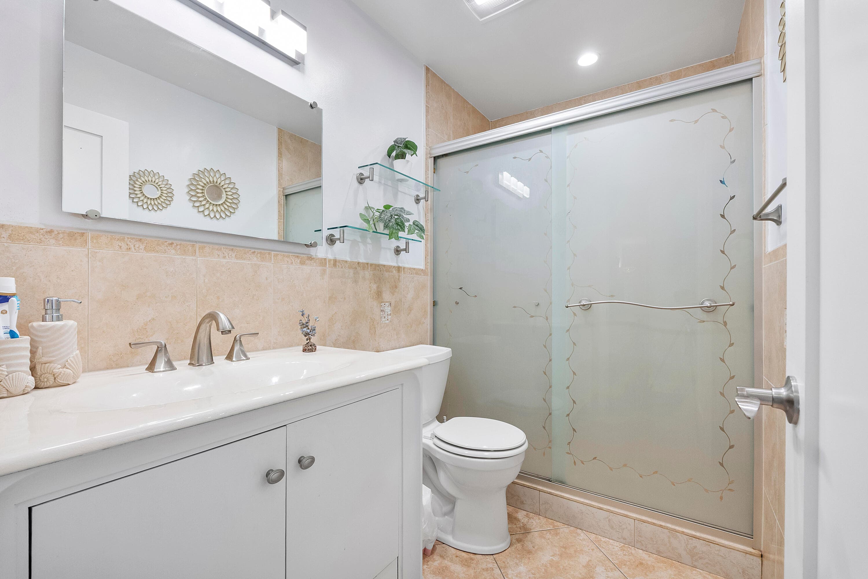 15681 Dover Court, Davie, FL 33331 — photo 15 of 30