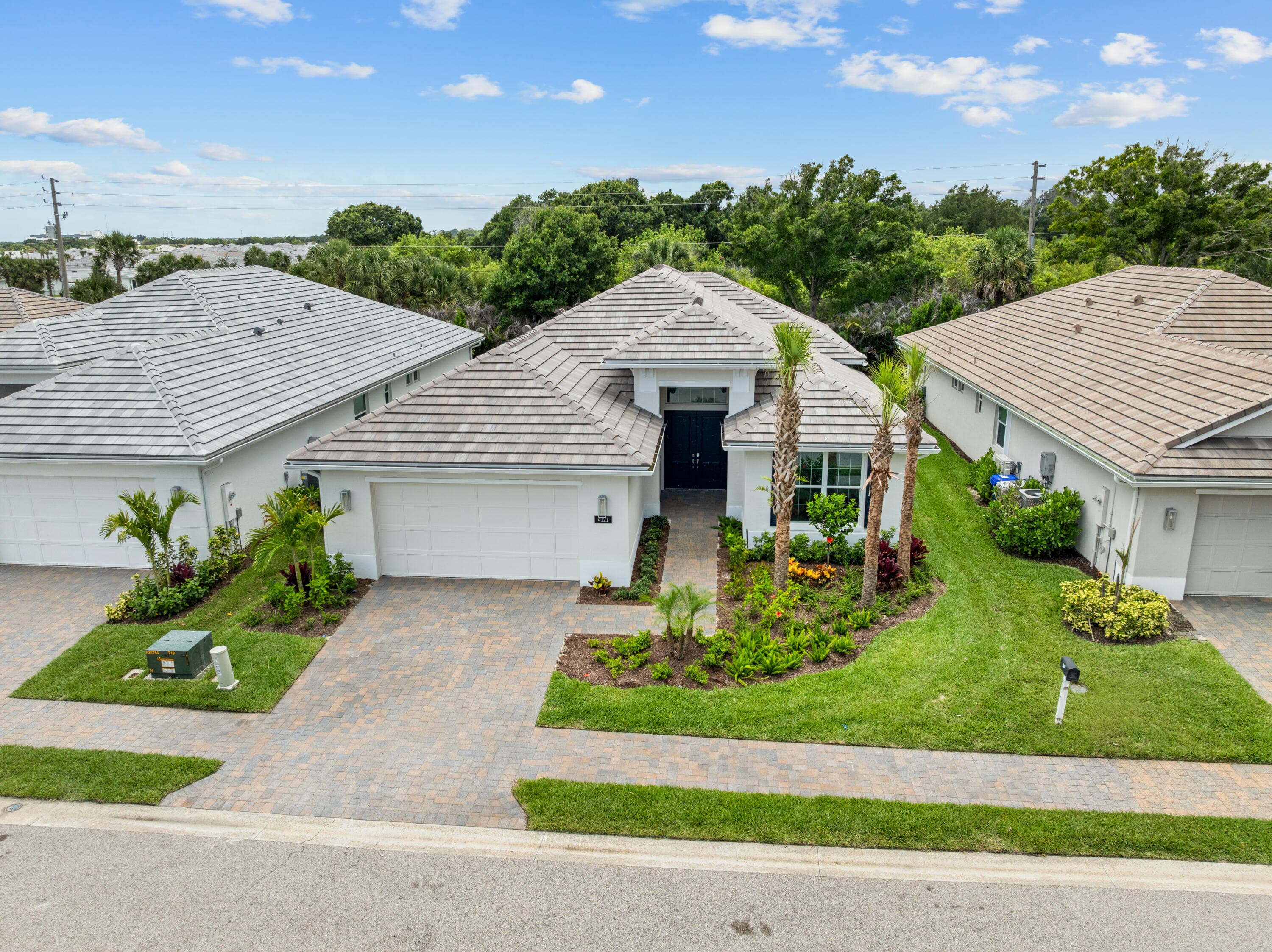 4121 Lucaya Pointe Way, Vero Beach, FL 32967 — photo 3 of 32