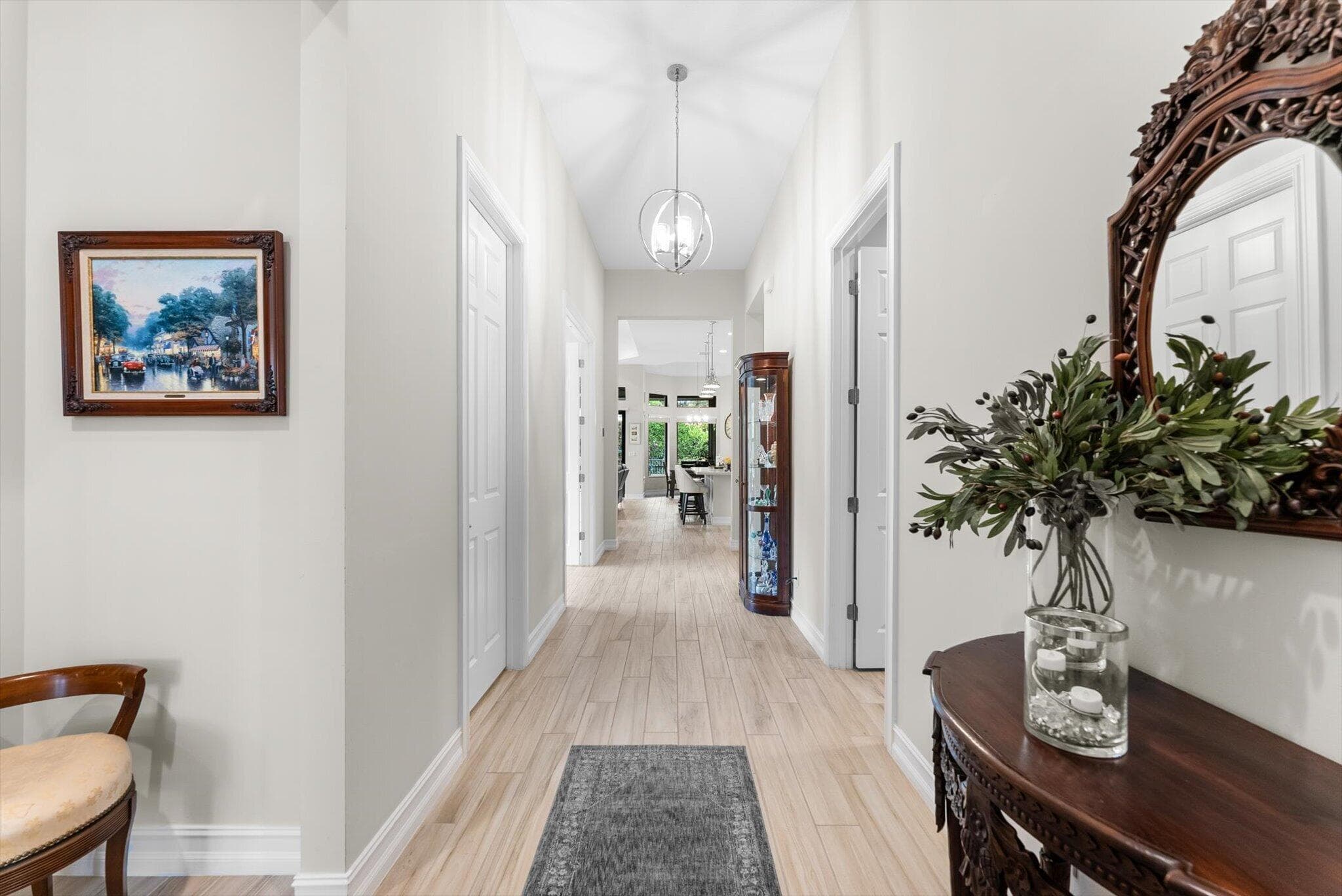 9505 Kalmar Circle W, Parkland, FL 33076 — photo 4 of 62