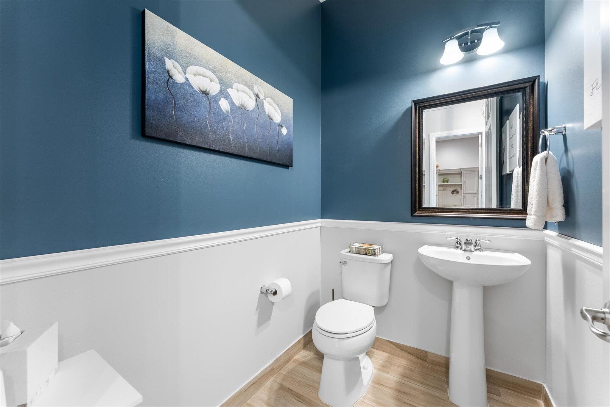 9505 Kalmar Circle W, Parkland, FL 33076 — photo 5 of 62
