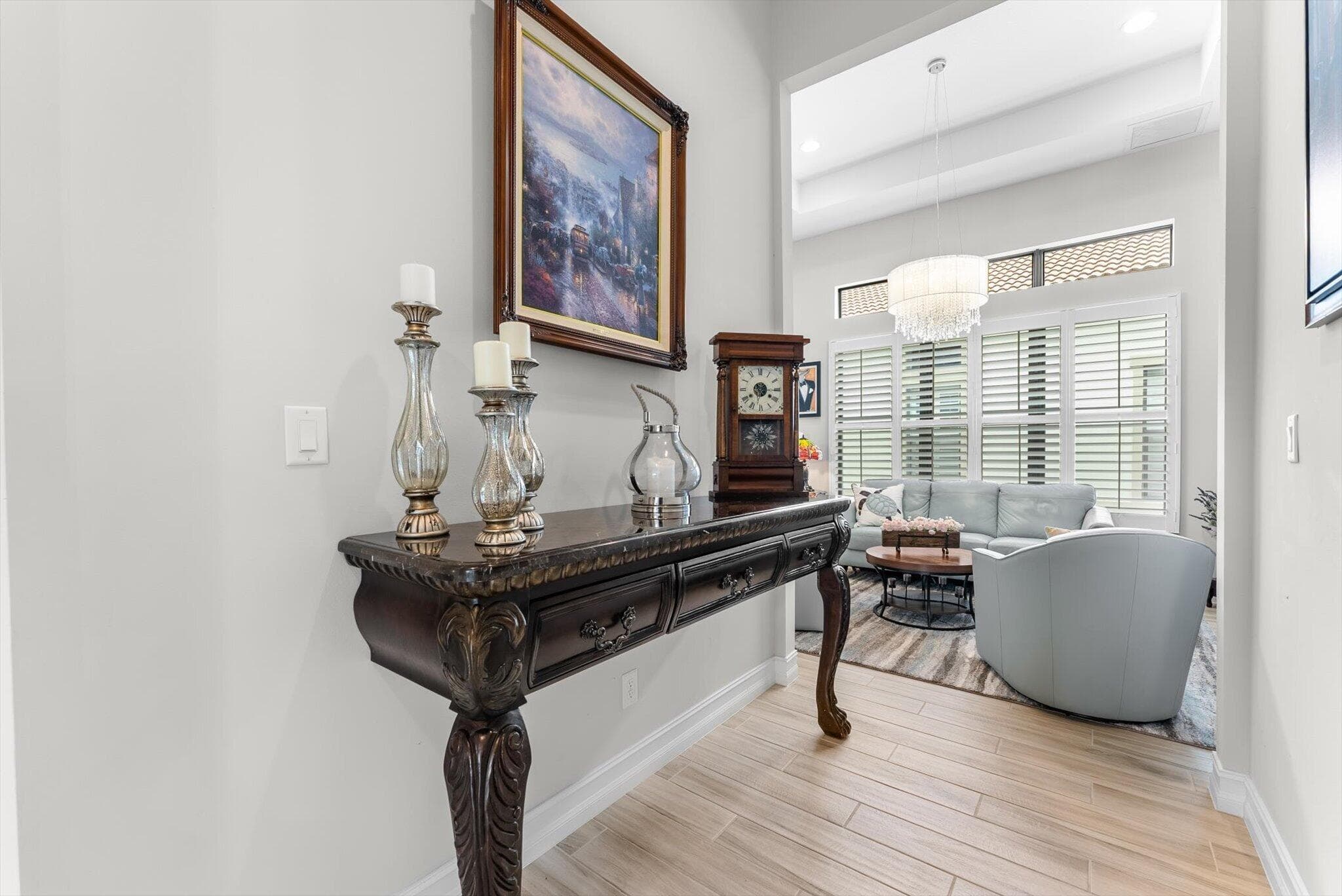 9505 Kalmar Circle W, Parkland, FL 33076 — photo 18 of 62