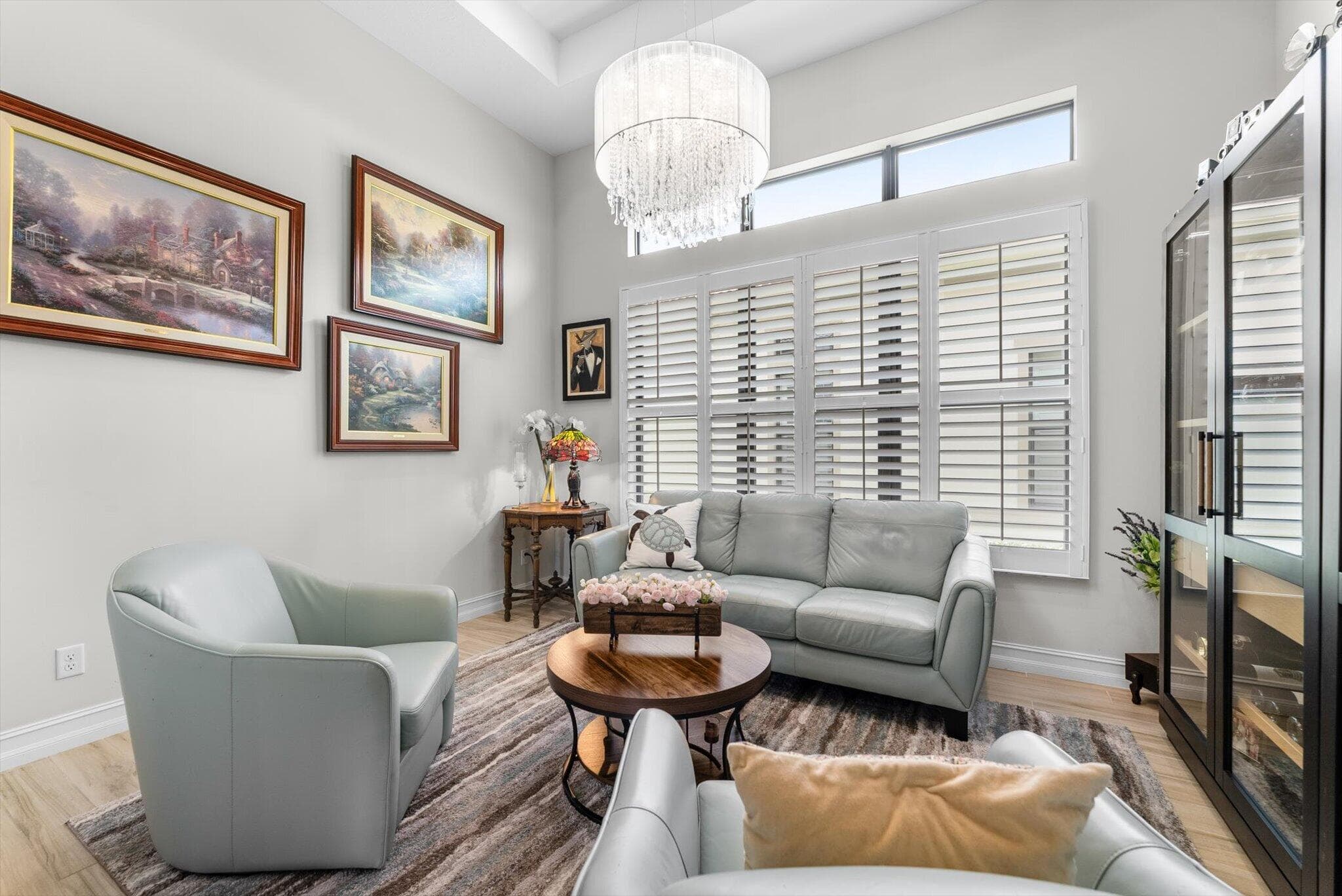 9505 Kalmar Circle W, Parkland, FL 33076 — photo 20 of 62