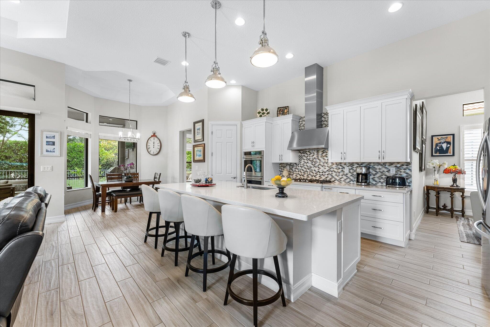 9505 Kalmar Circle W, Parkland, FL 33076 — photo 7 of 62