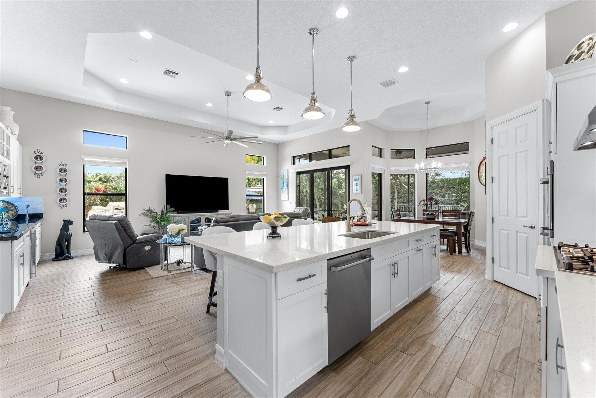 9505 Kalmar Circle W, Parkland, FL 33076 — photo 8 of 62