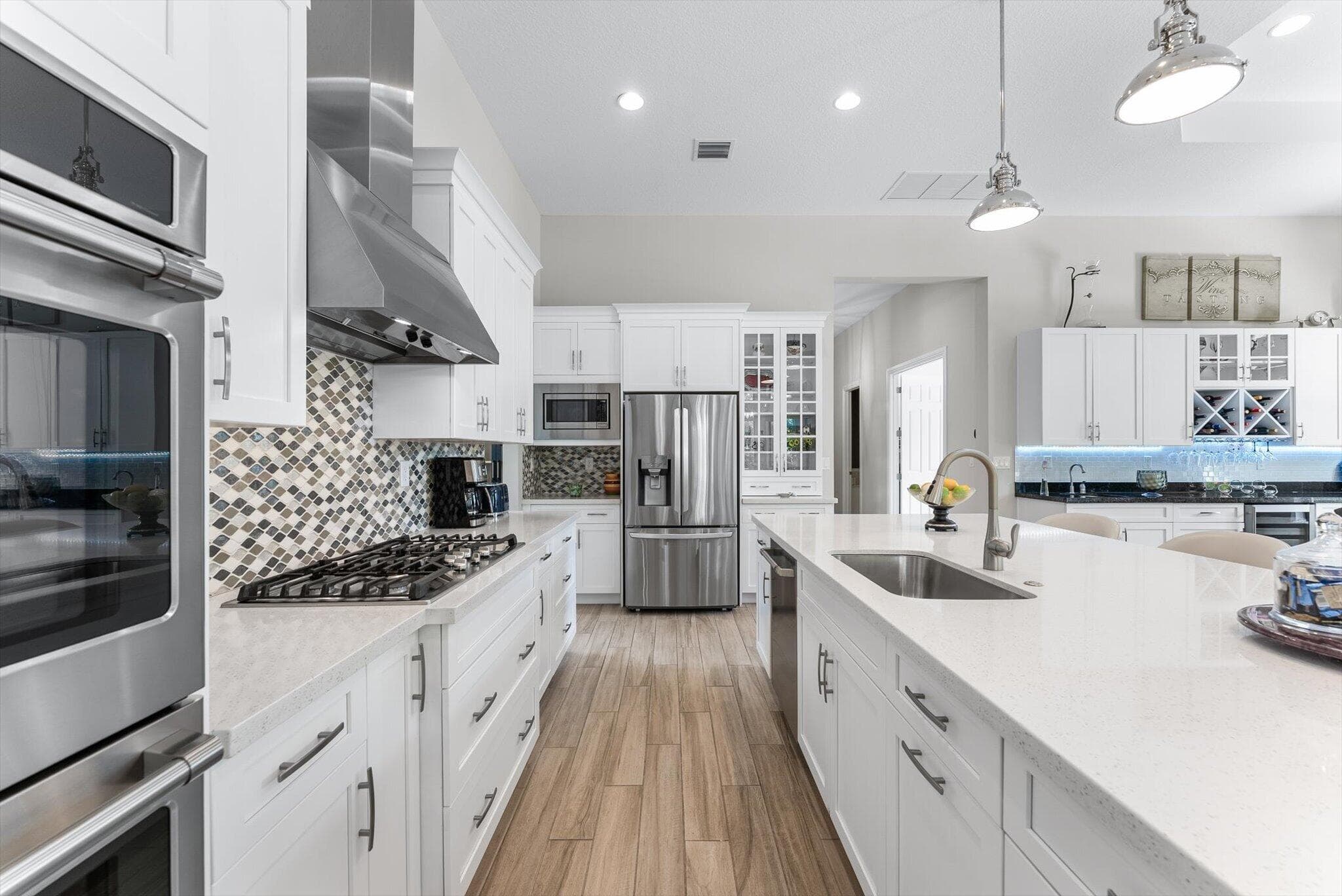 9505 Kalmar Circle W, Parkland, FL 33076 — photo 9 of 62