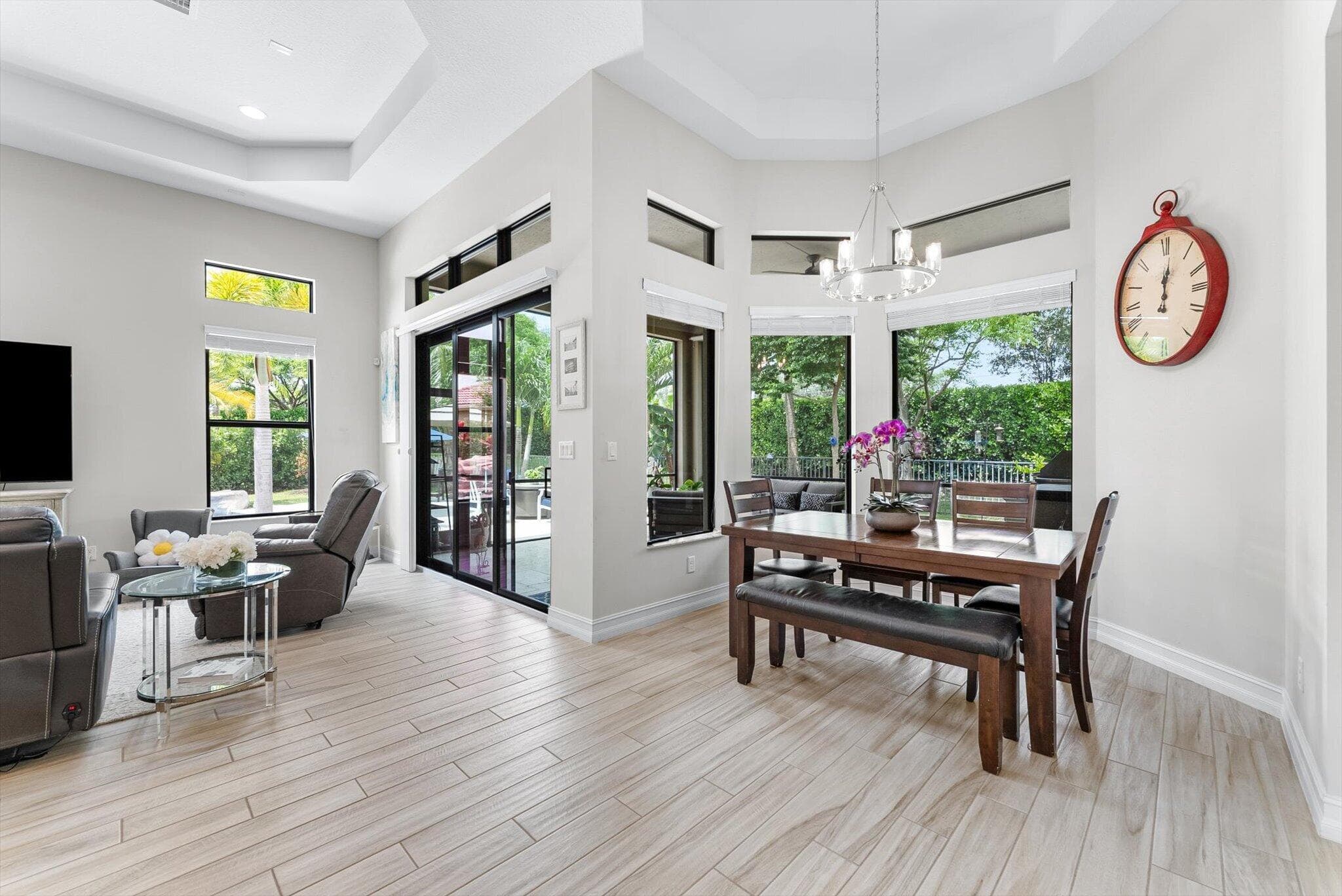9505 Kalmar Circle W, Parkland, FL 33076 — photo 13 of 62