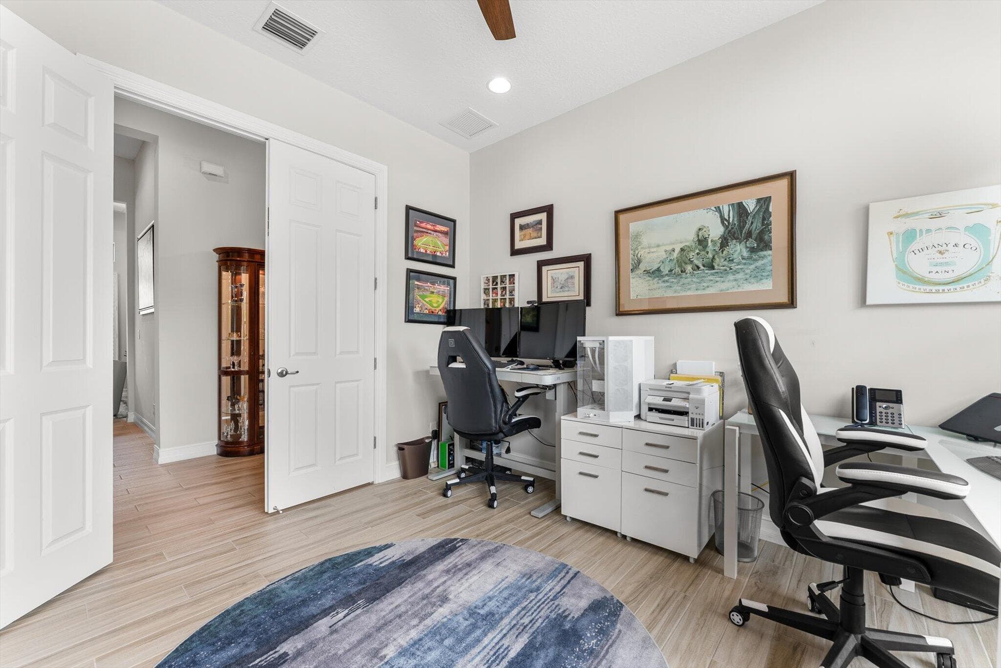 9505 Kalmar Circle W, Parkland, FL 33076 — photo 22 of 62